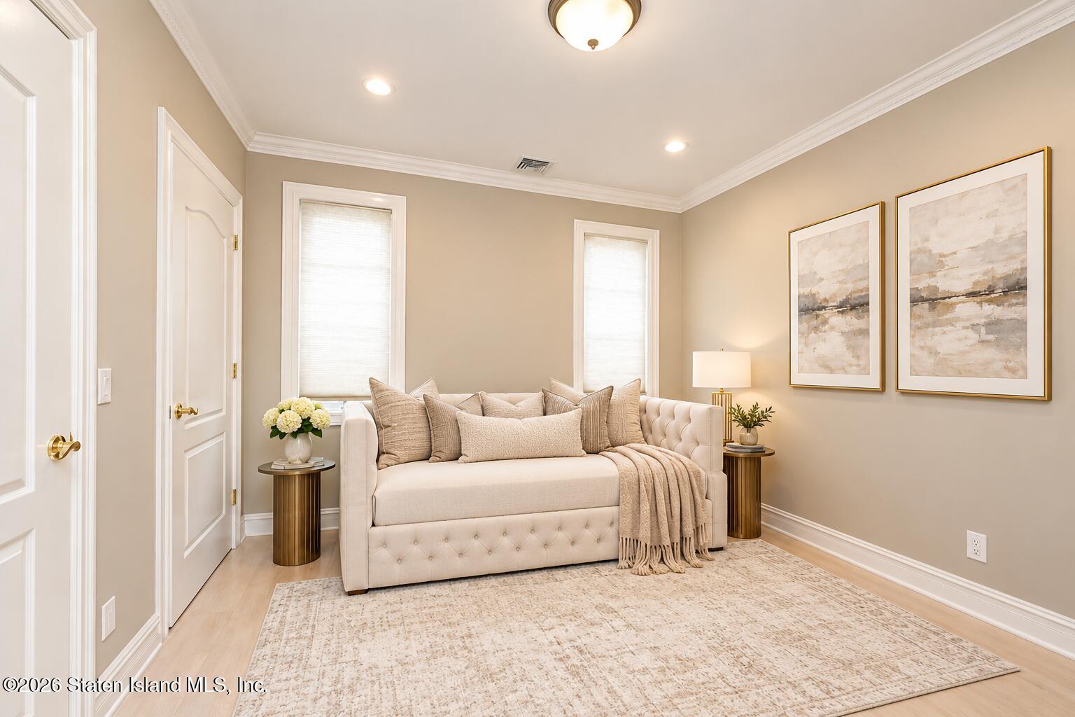 160 Goff Avenue, Staten Island, NY, 10309 image 37