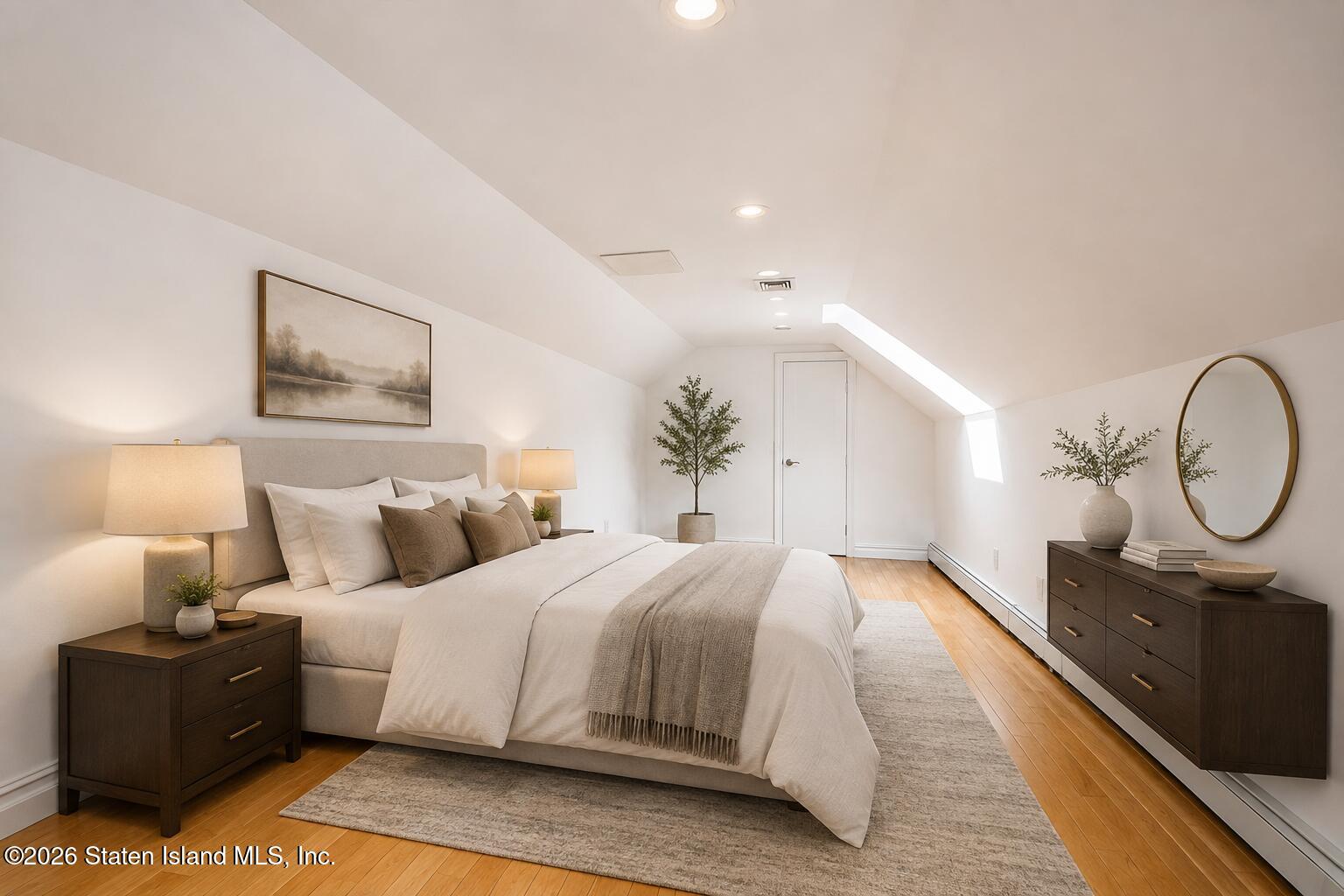 160 Goff Avenue, Staten Island, NY, 10309 image 47