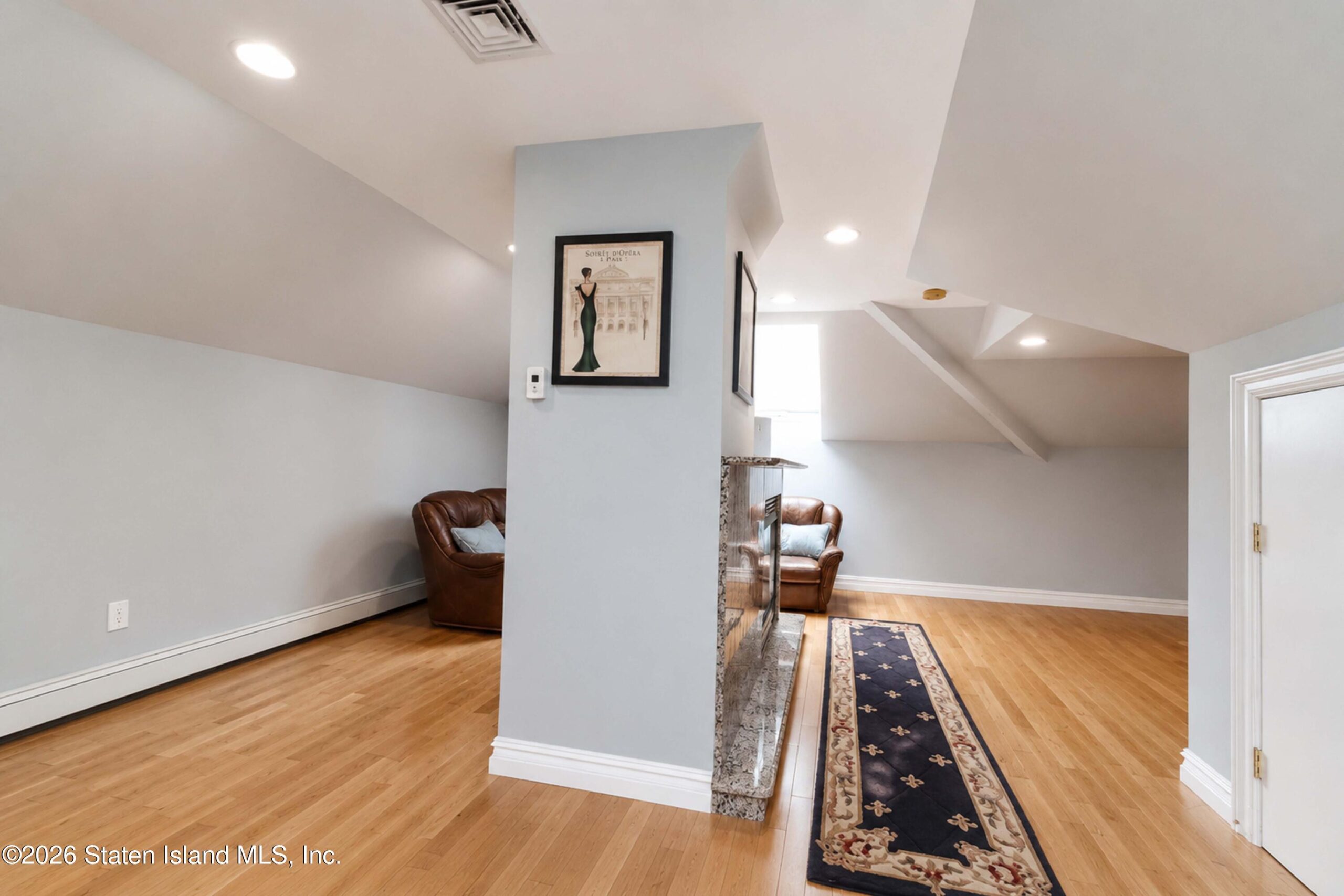 160 Goff Avenue, Staten Island, NY, 10309 image 32