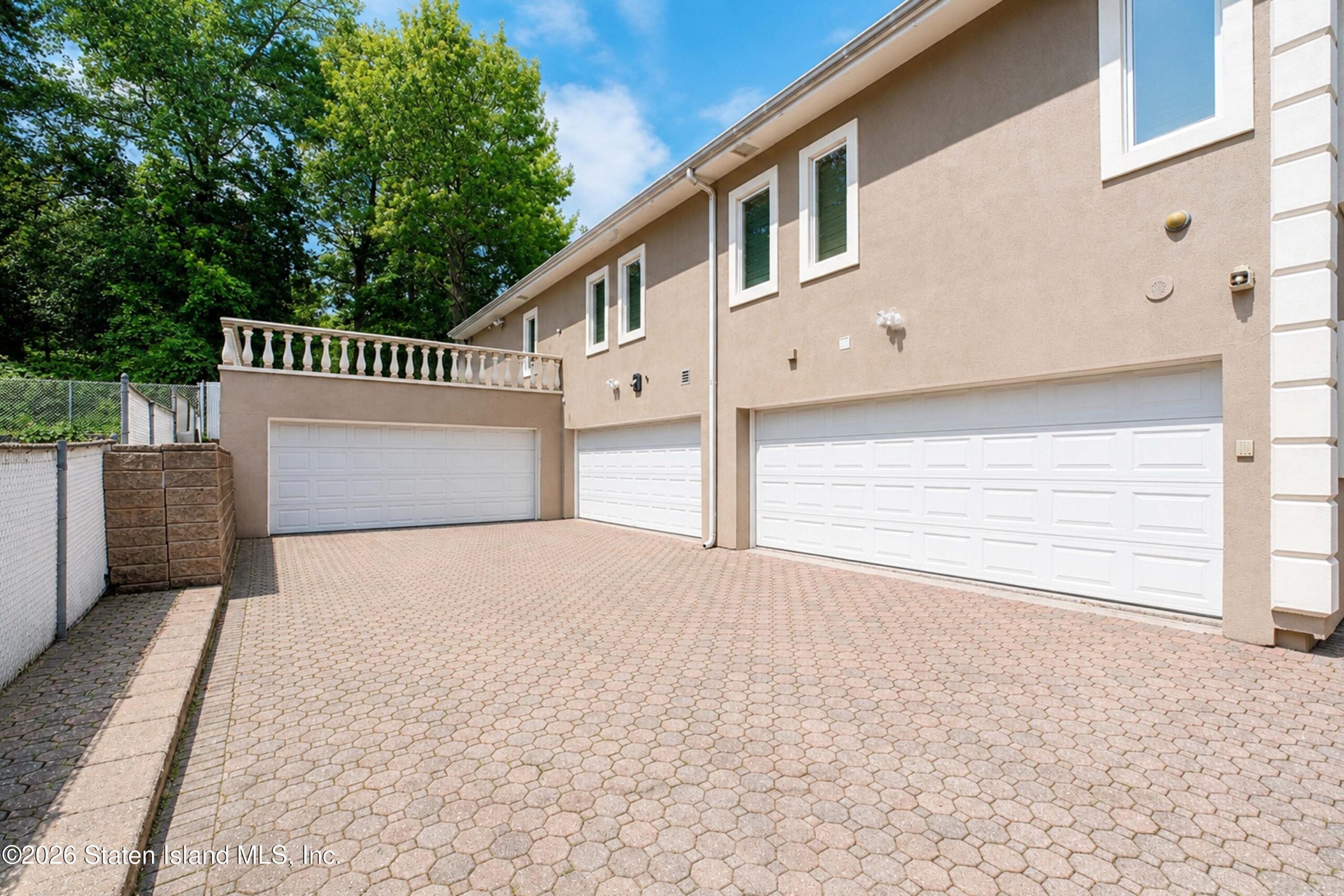 160 Goff Avenue, Staten Island, NY, 10309 image 62