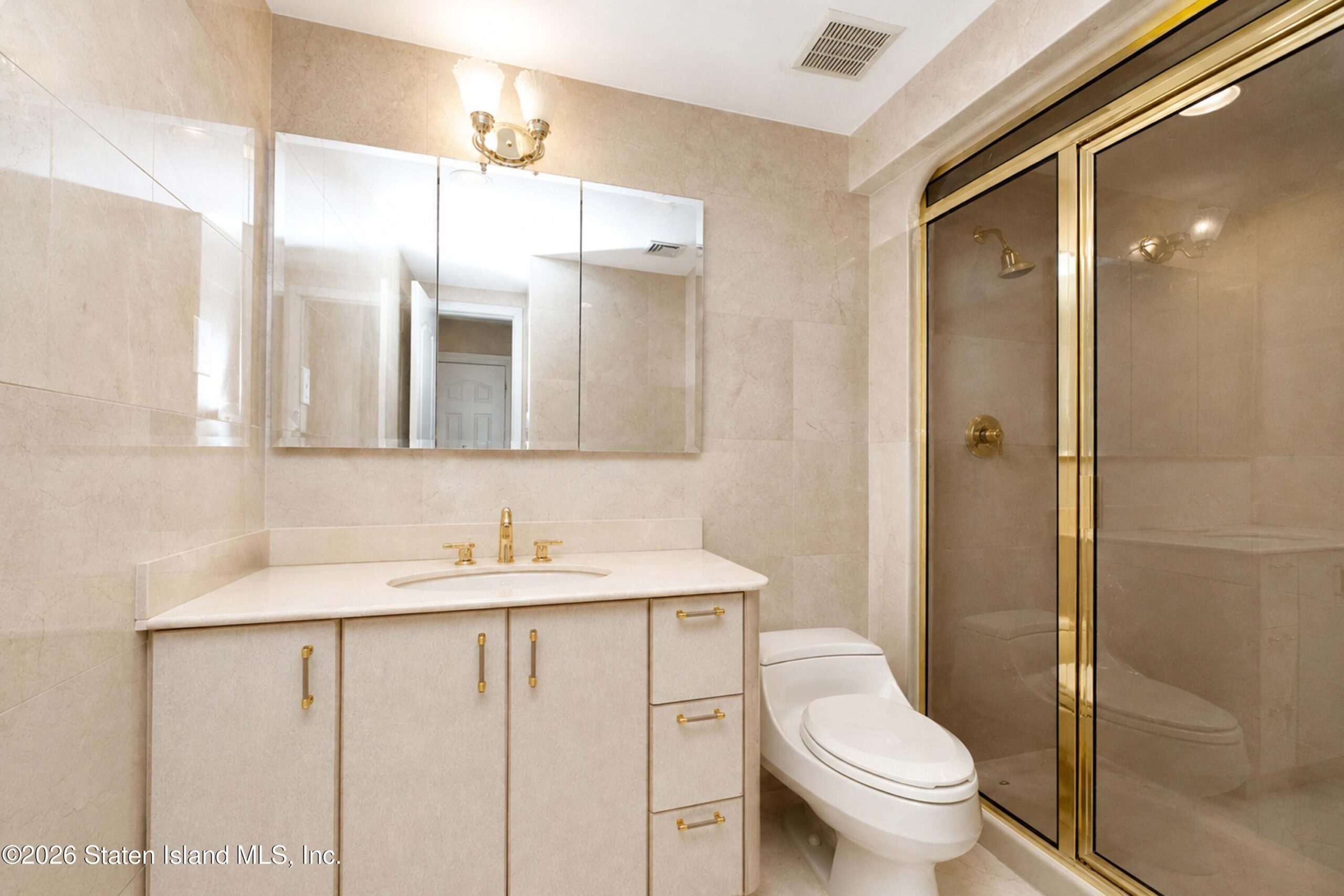 160 Goff Avenue, Staten Island, NY, 10309 image 52