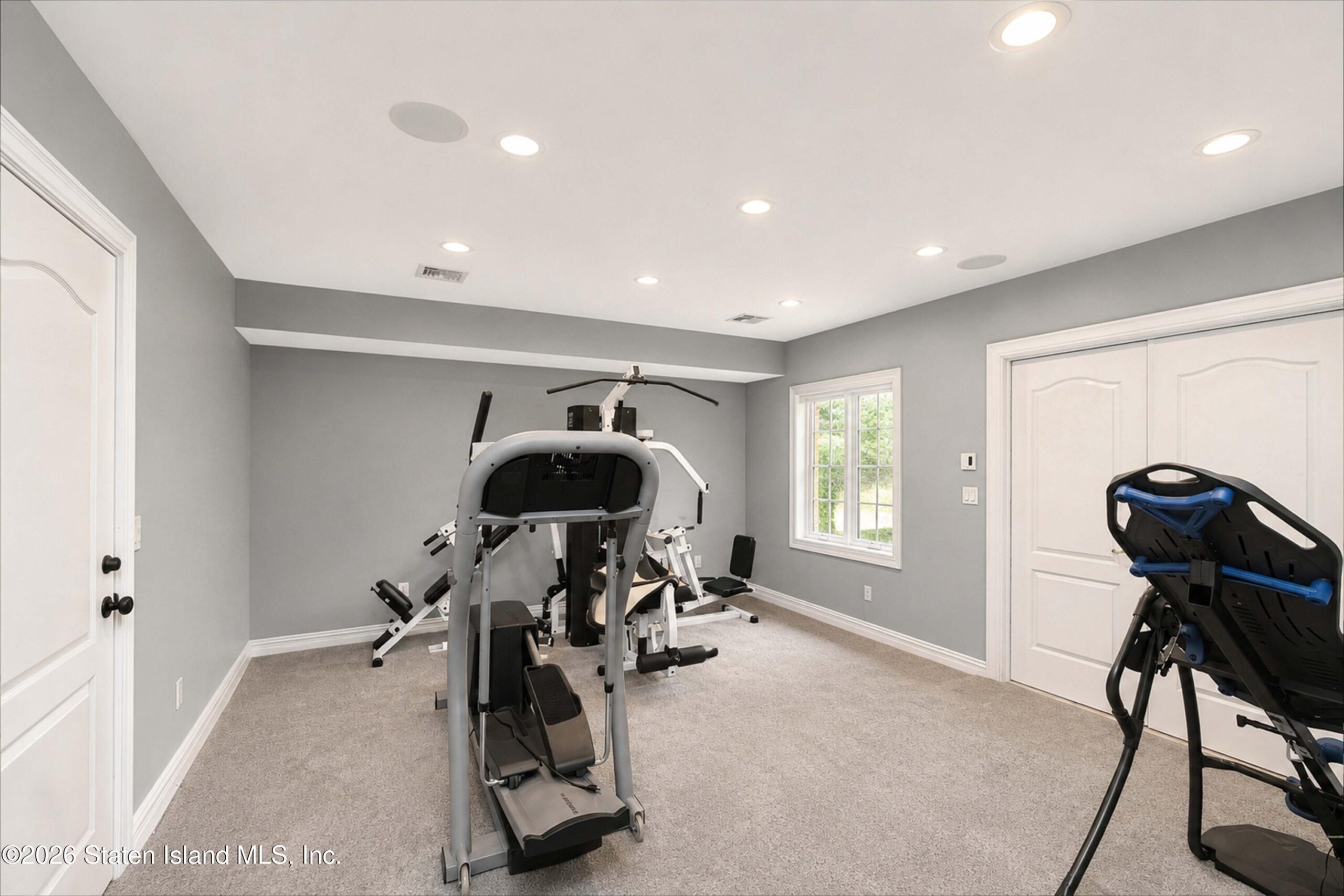 160 Goff Avenue, Staten Island, NY, 10309 image 51