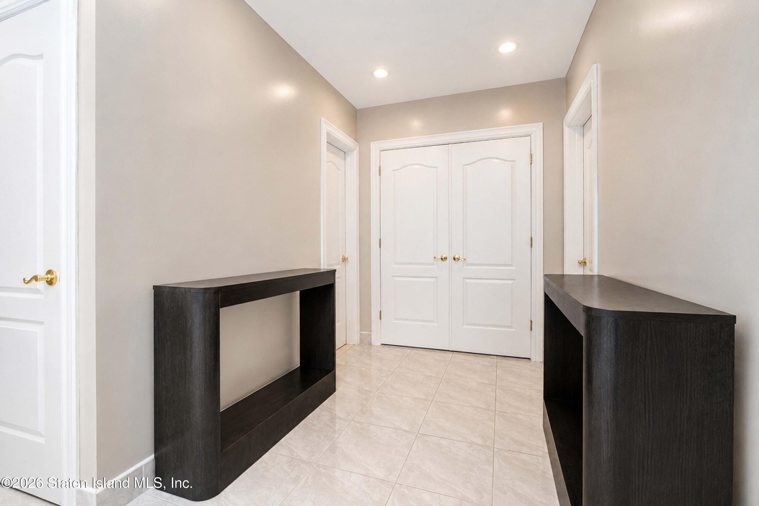 160 Goff Avenue, Staten Island, NY, 10309 image 50