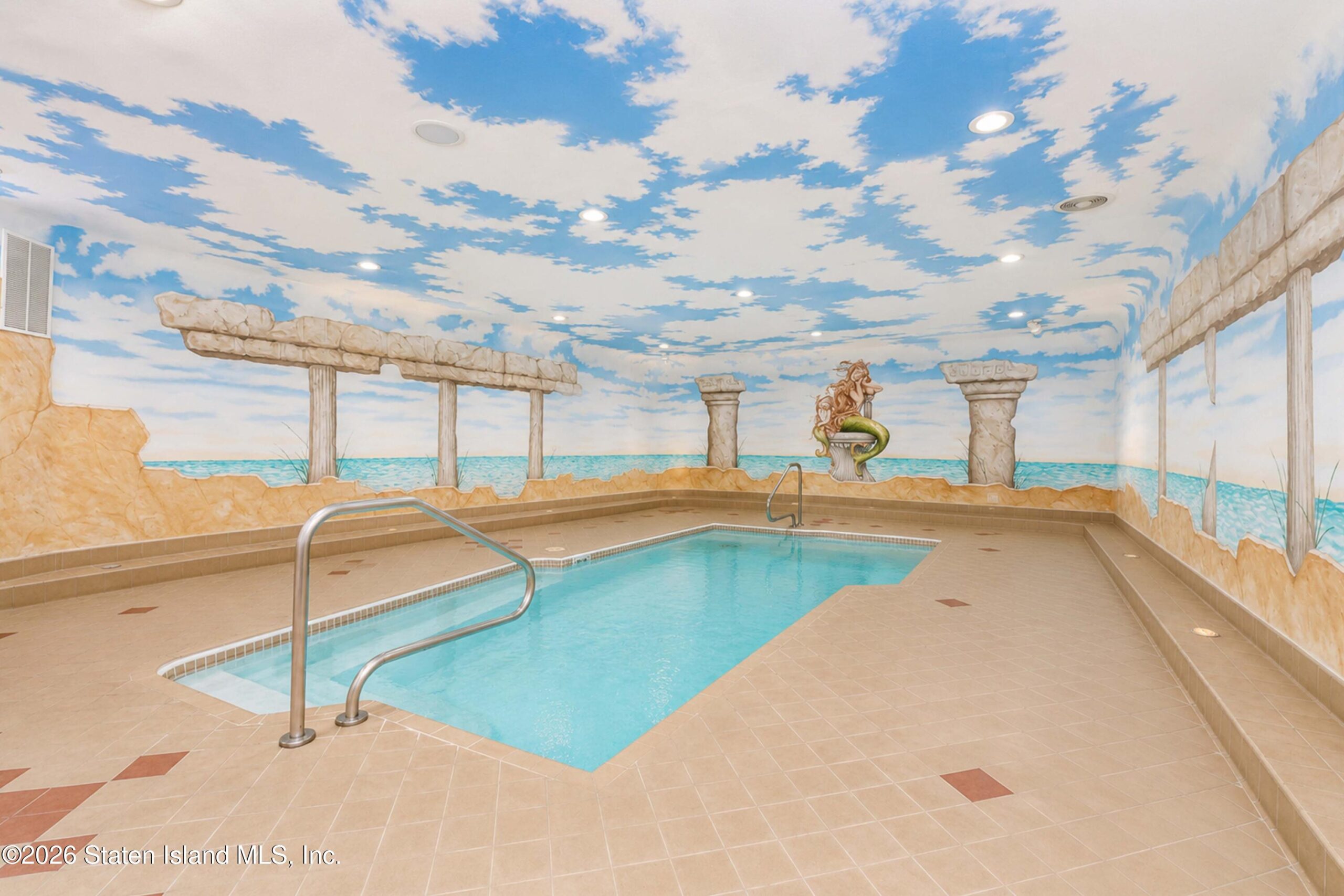 160 Goff Avenue, Staten Island, NY, 10309 image 57