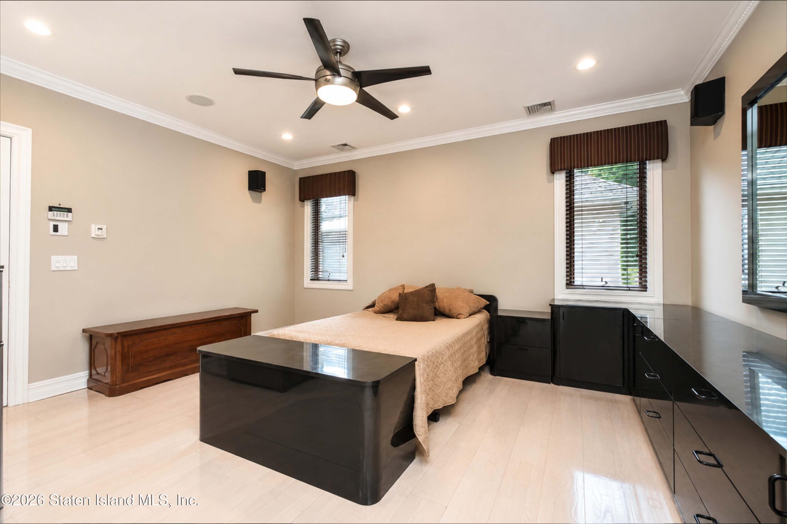 160 Goff Avenue, Staten Island, NY, 10309 image 34