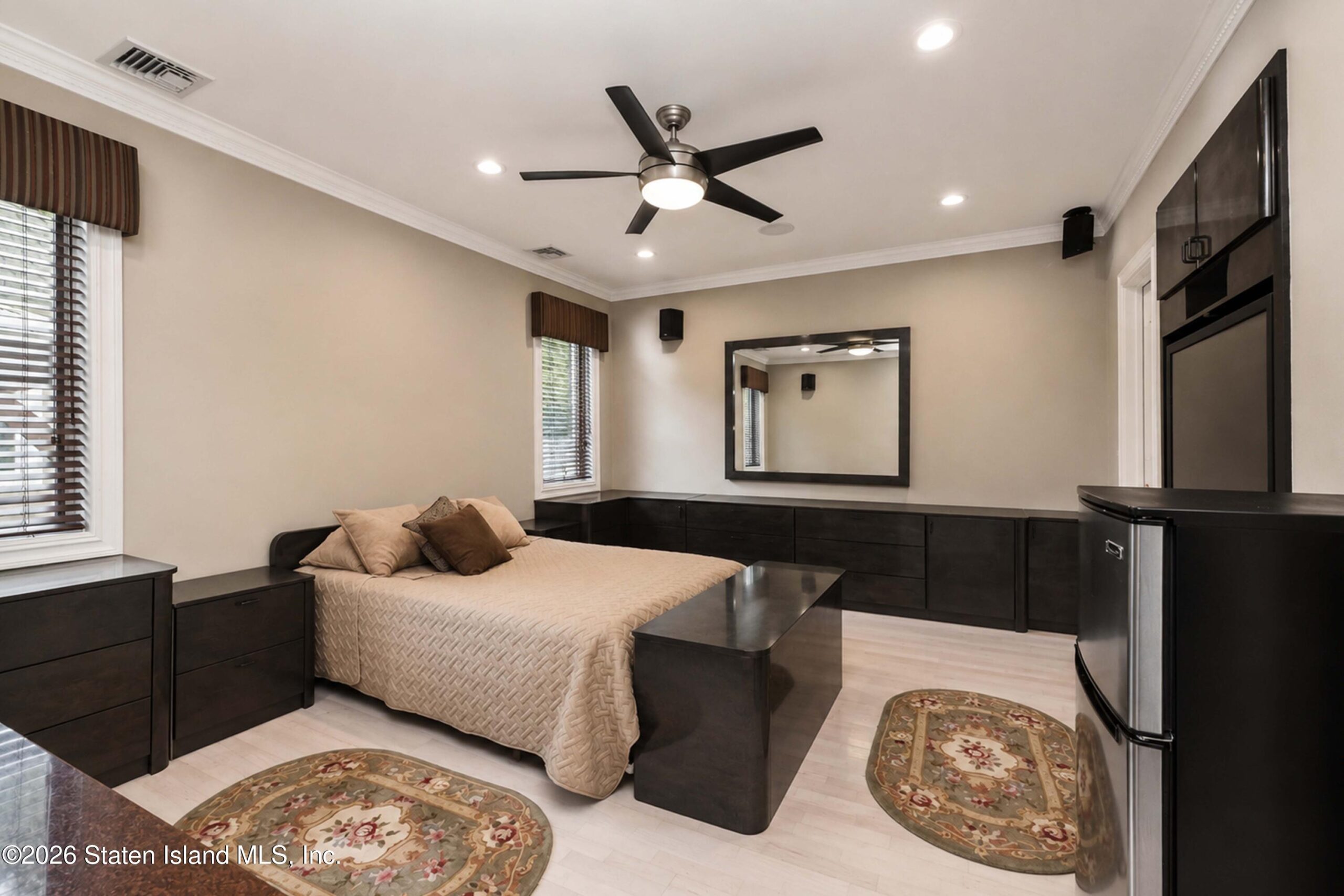 160 Goff Avenue, Staten Island, NY, 10309 image 33