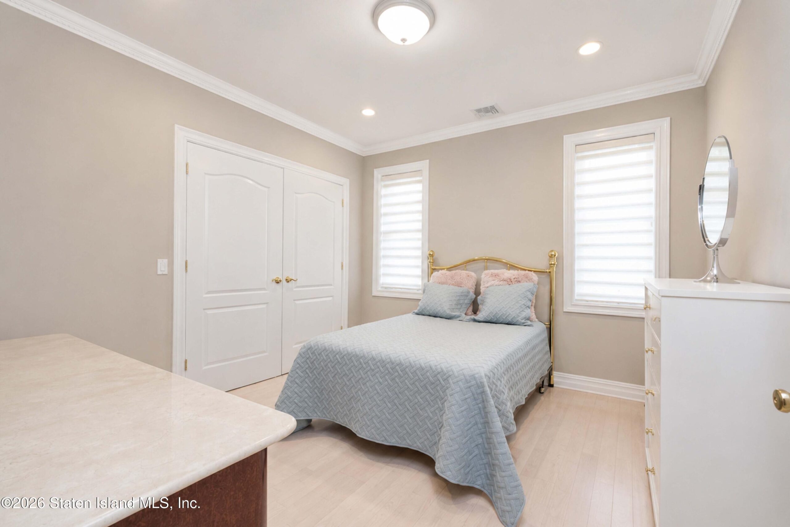 160 Goff Avenue, Staten Island, NY, 10309 image 35