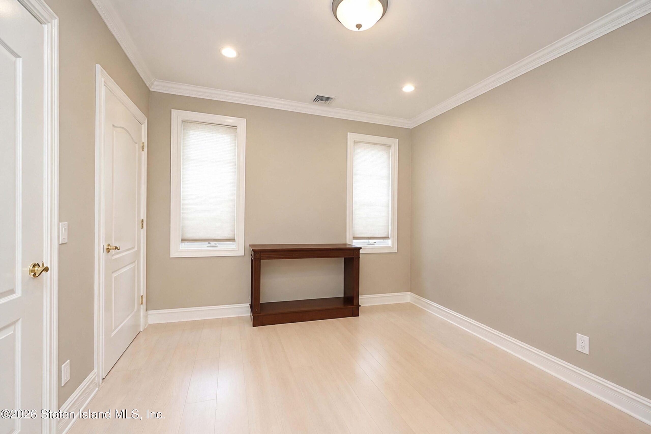 160 Goff Avenue, Staten Island, NY, 10309 image 36