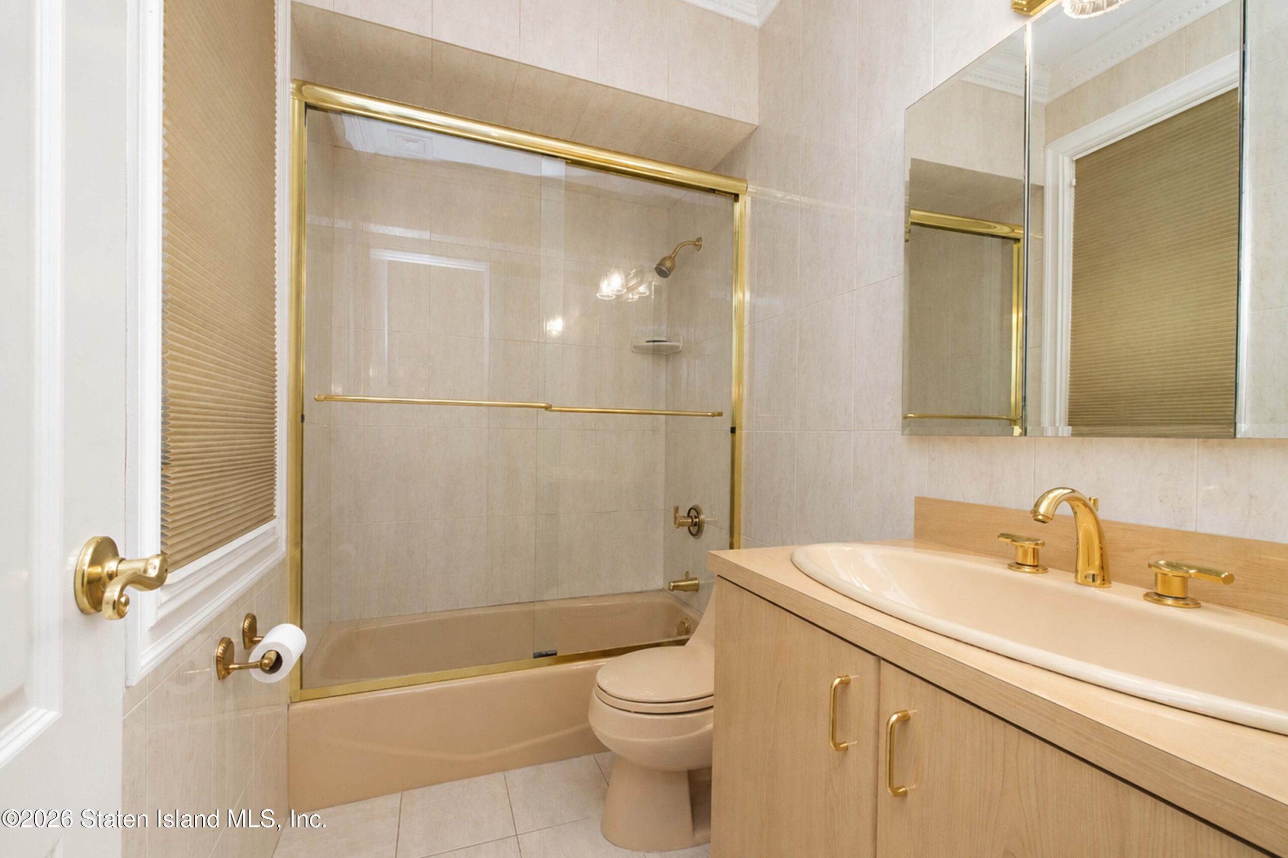 160 Goff Avenue, Staten Island, NY, 10309 image 42