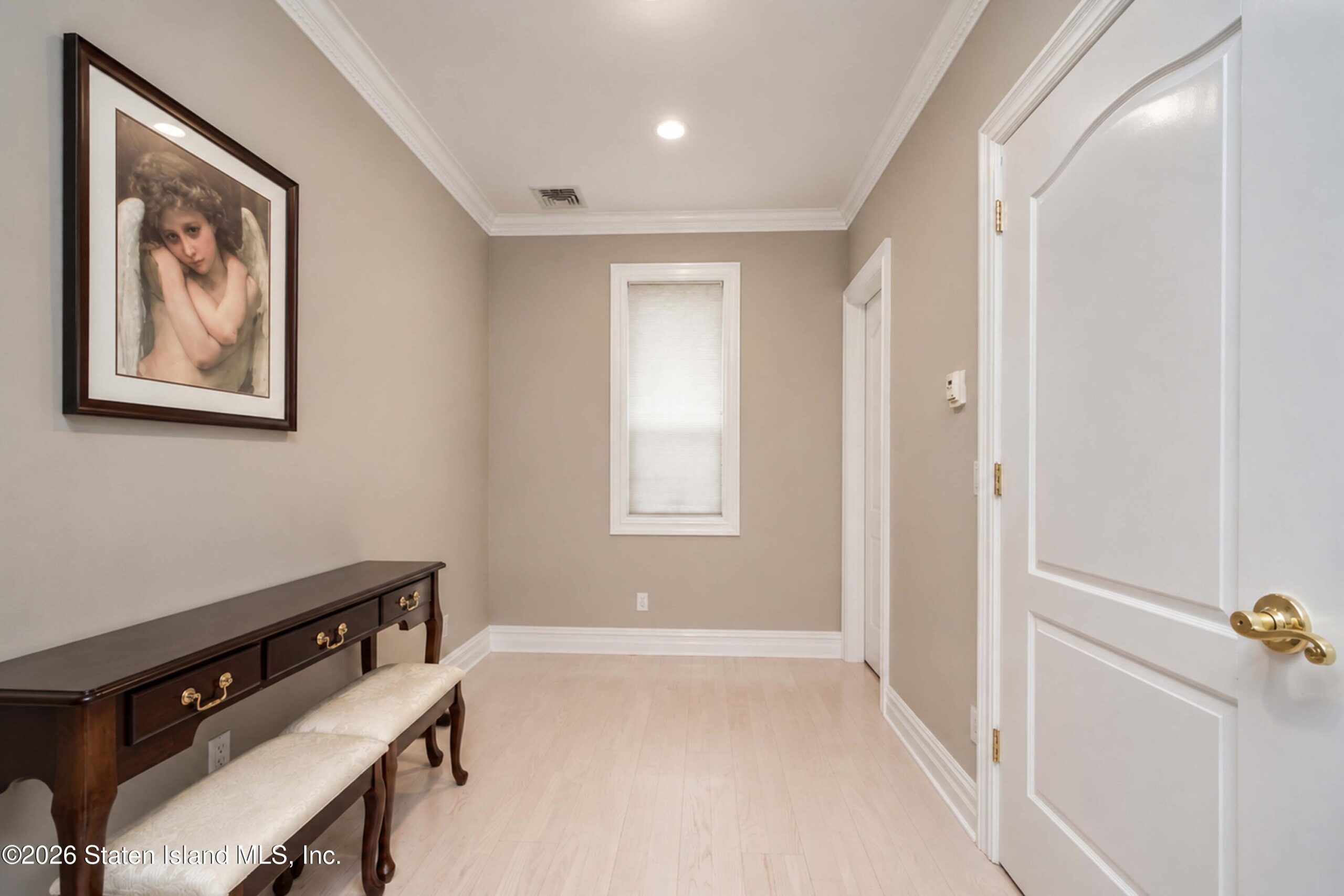 160 Goff Avenue, Staten Island, NY, 10309 image 40