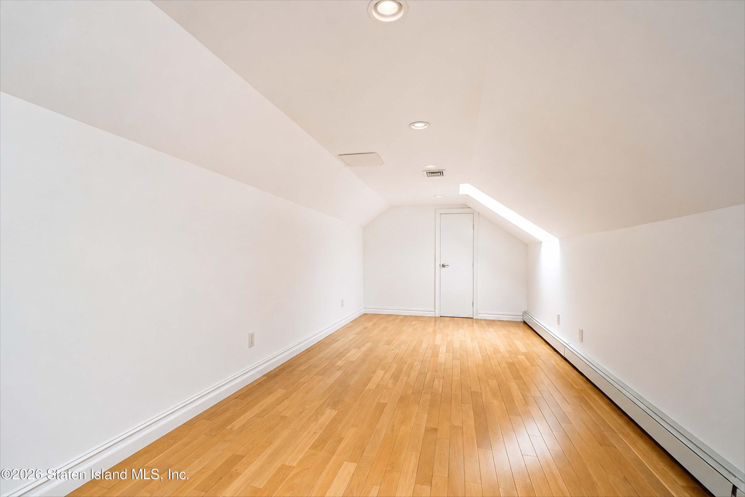 160 Goff Avenue, Staten Island, NY, 10309 image 46