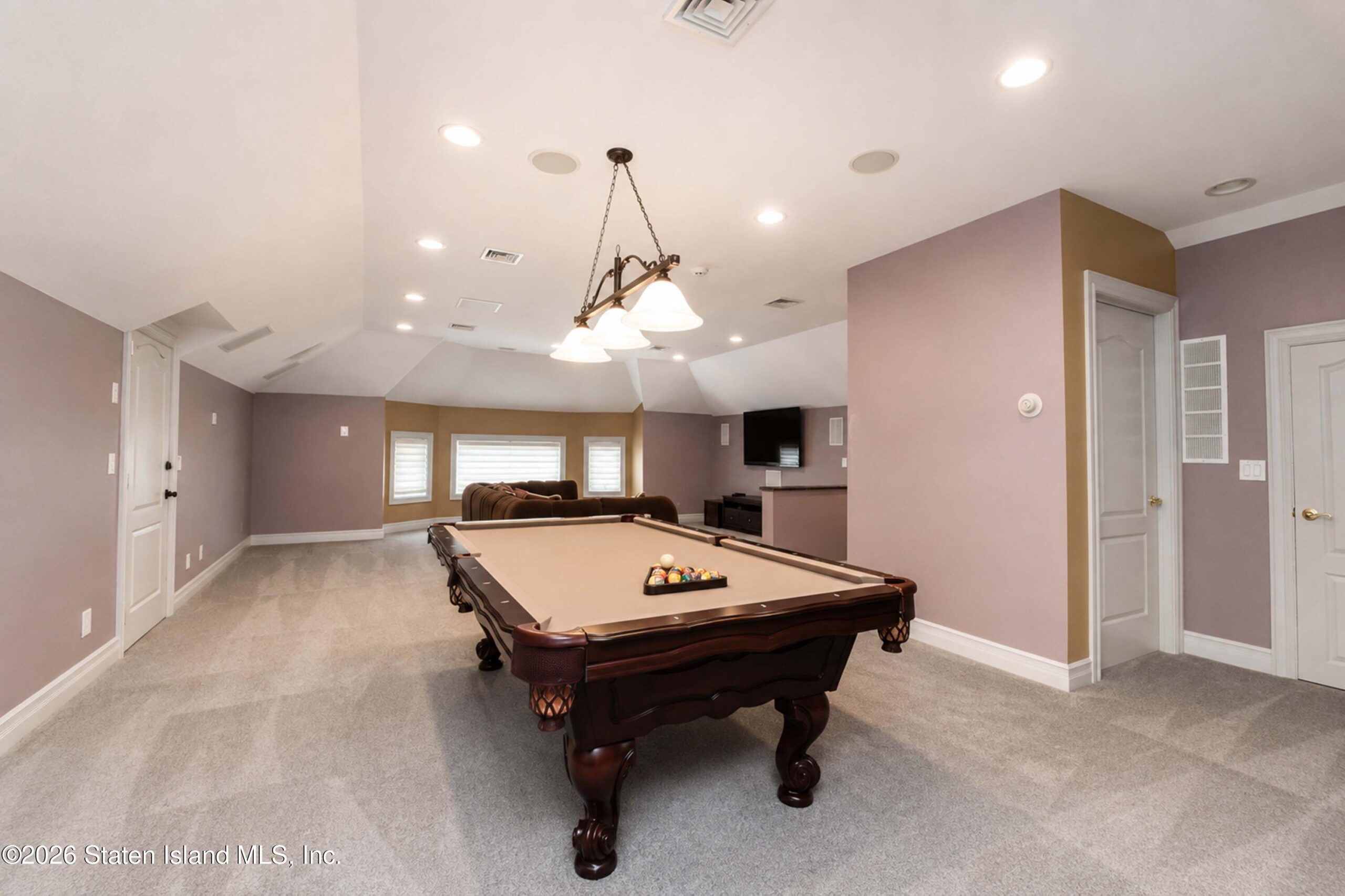 160 Goff Avenue, Staten Island, NY, 10309 image 44