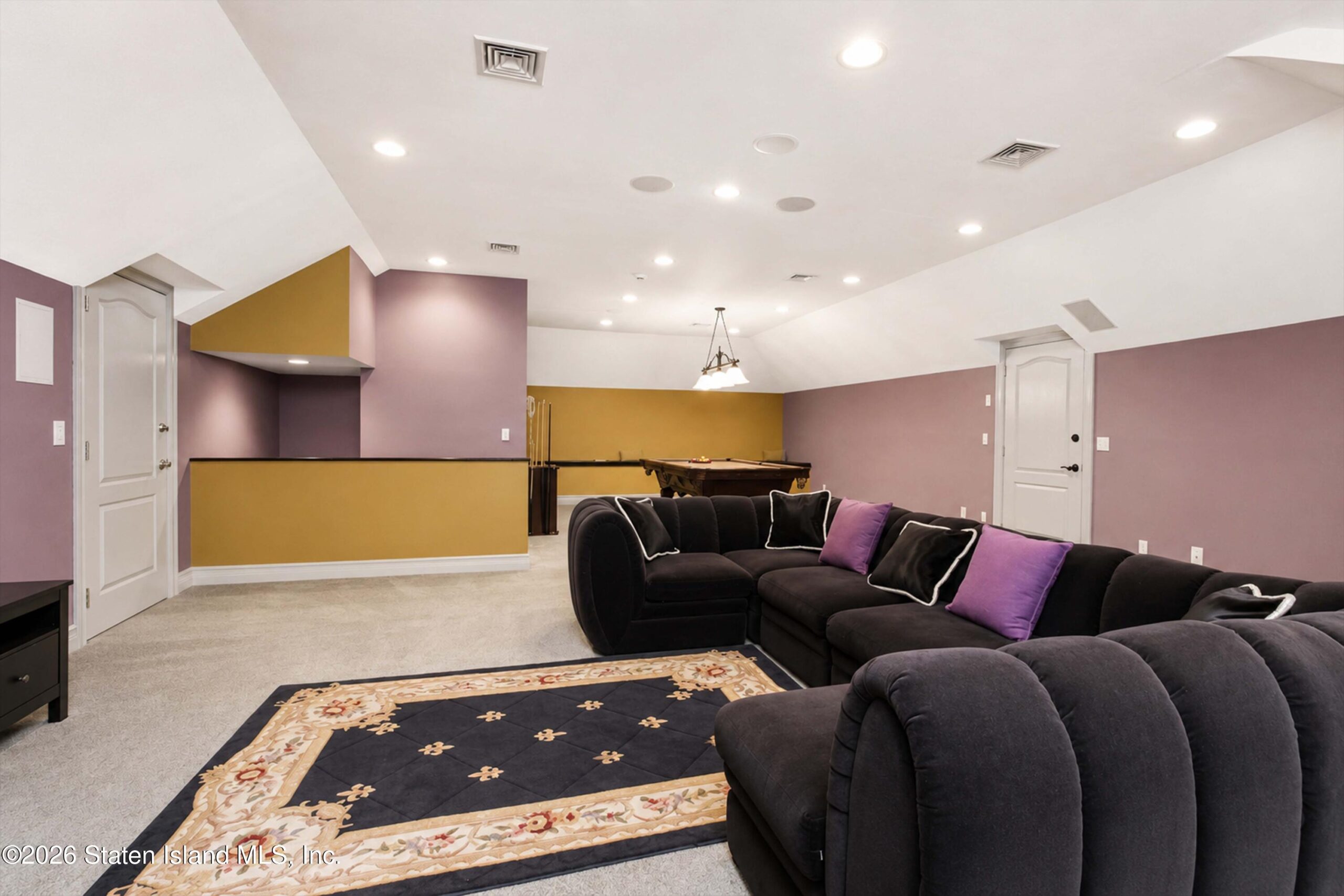 160 Goff Avenue, Staten Island, NY, 10309 image 45