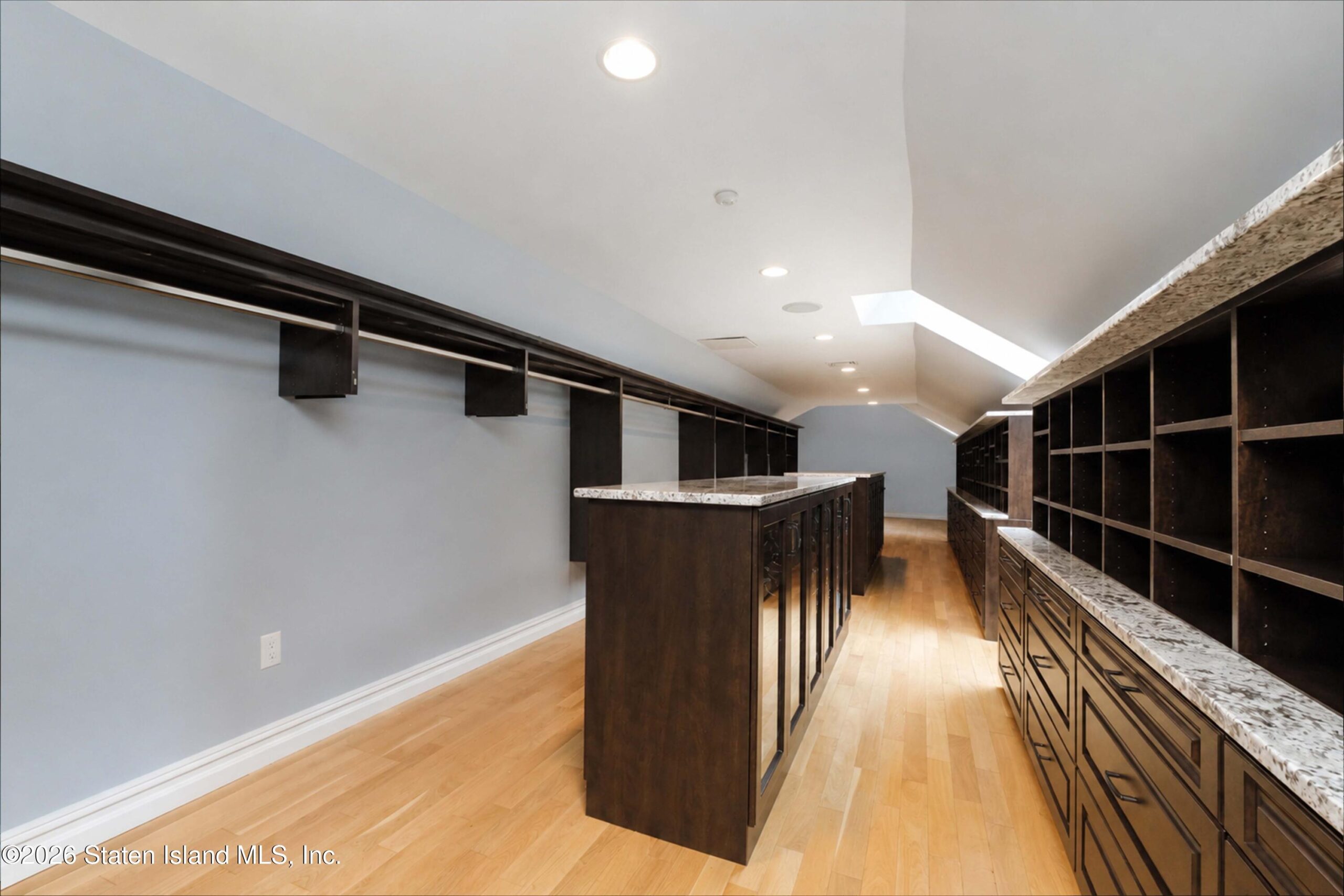 160 Goff Avenue, Staten Island, NY, 10309 image 30