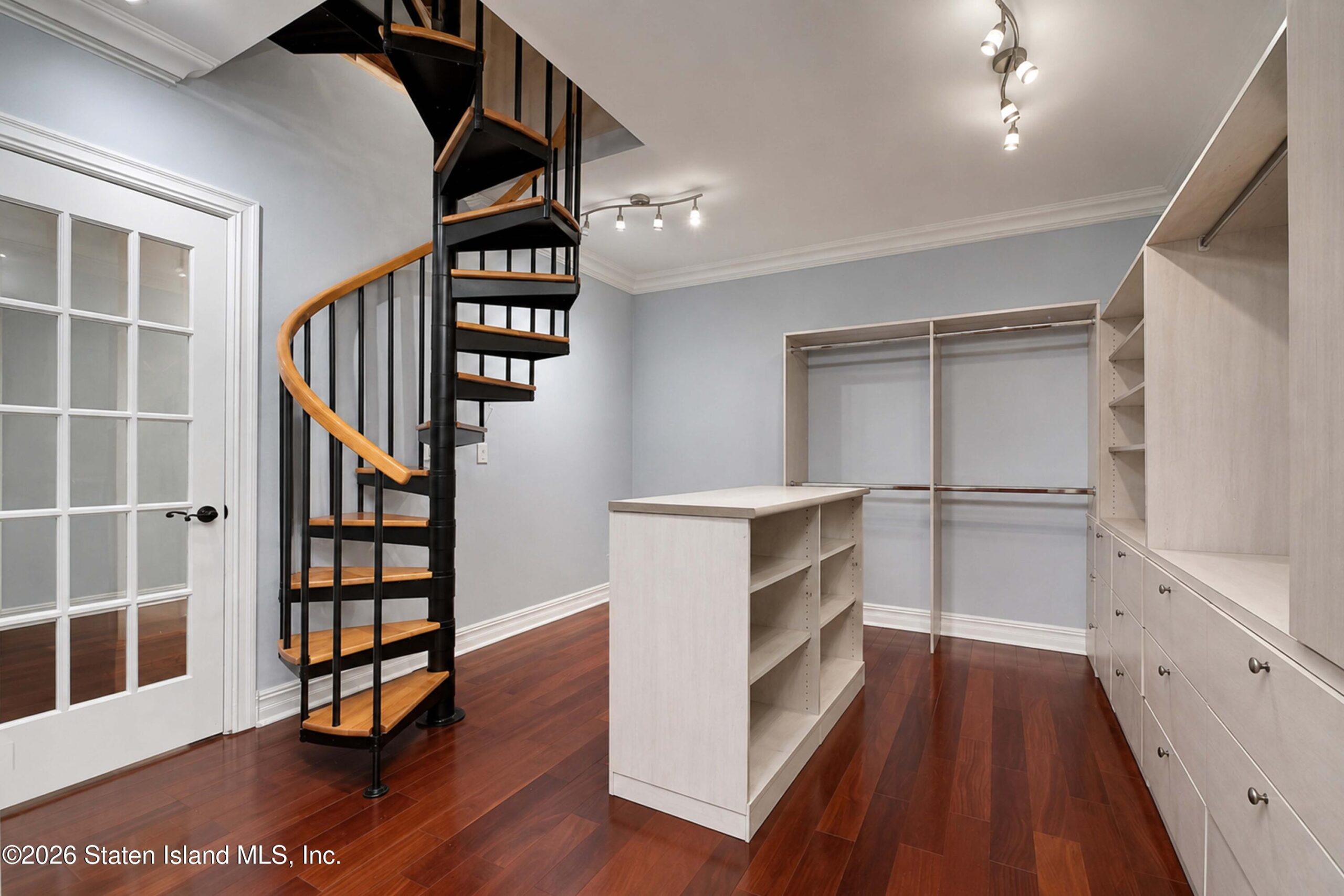 160 Goff Avenue, Staten Island, NY, 10309 image 29