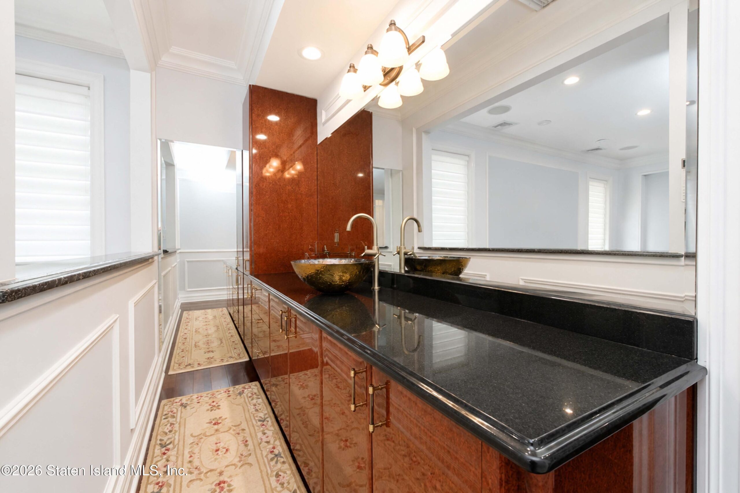 160 Goff Avenue, Staten Island, NY, 10309 image 24