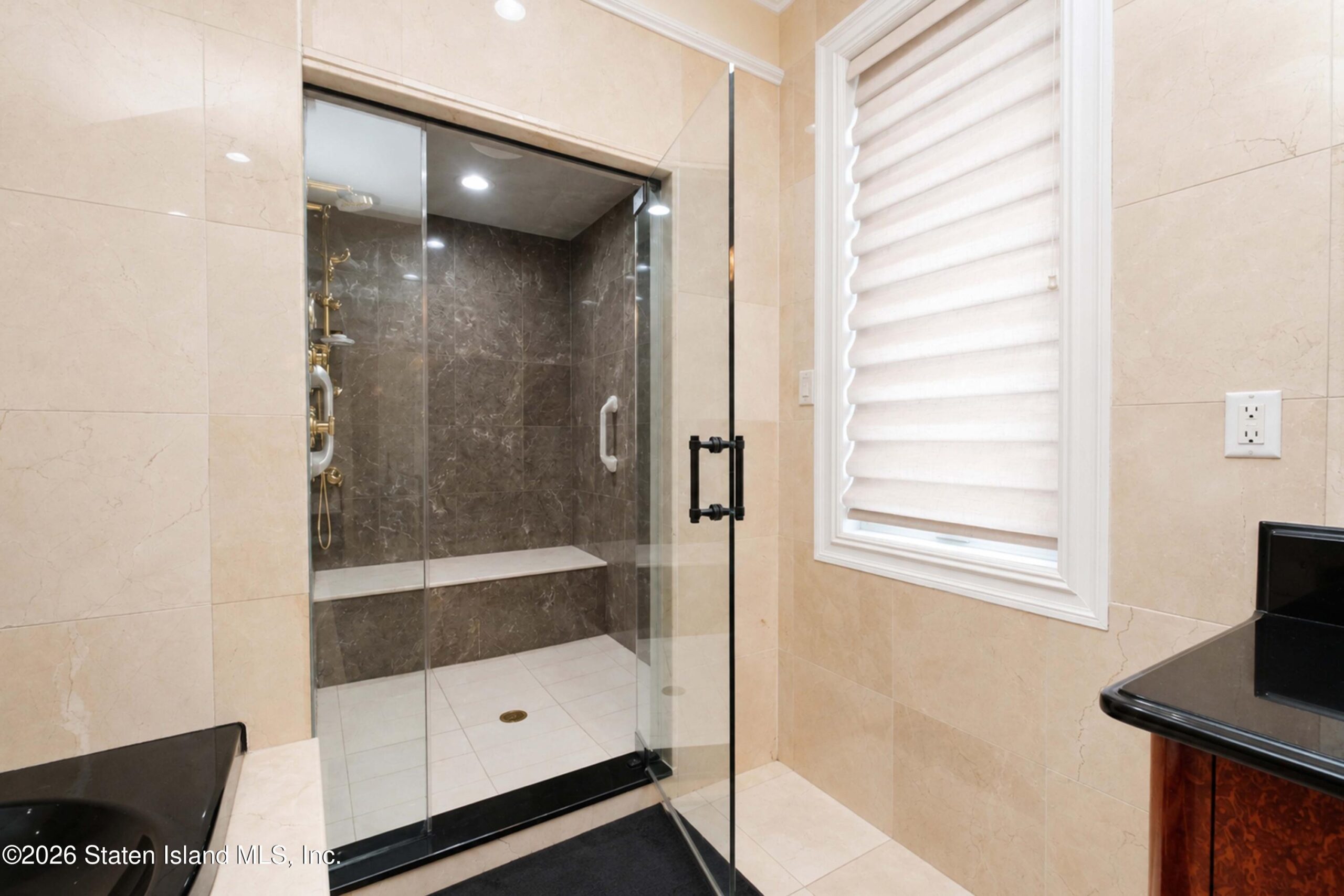 160 Goff Avenue, Staten Island, NY, 10309 image 27
