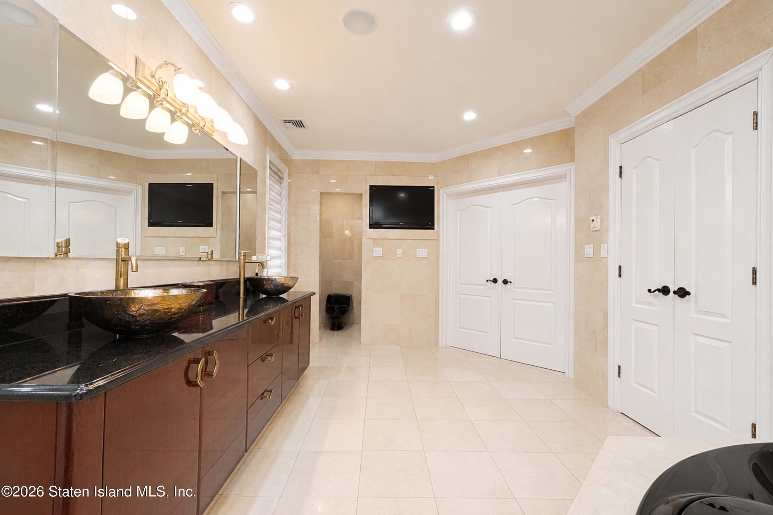 160 Goff Avenue, Staten Island, NY, 10309 image 25