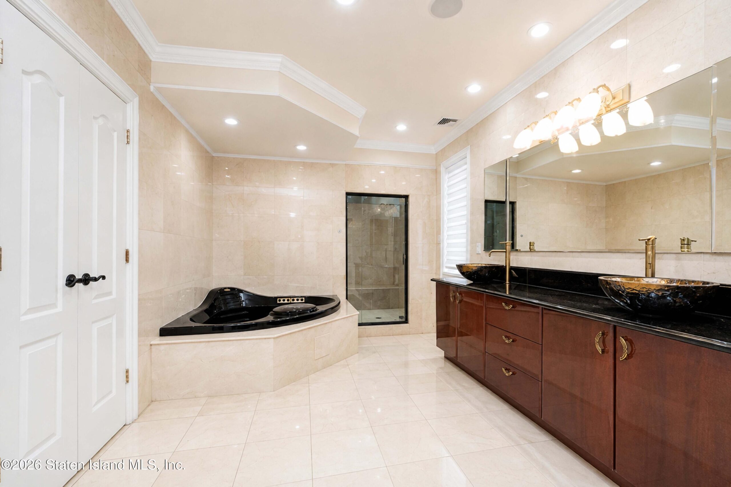 160 Goff Avenue, Staten Island, NY, 10309 image 26