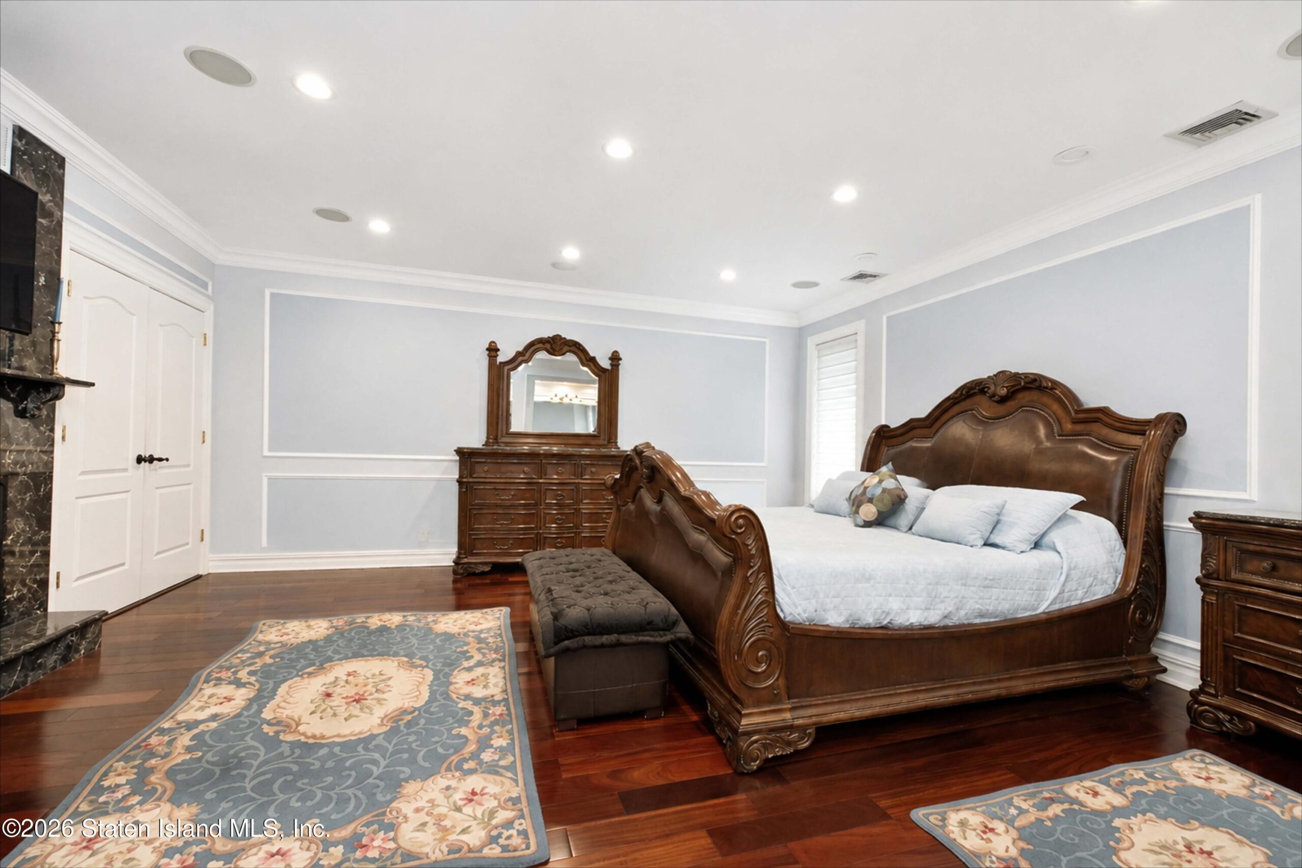 160 Goff Avenue, Staten Island, NY, 10309 image 23