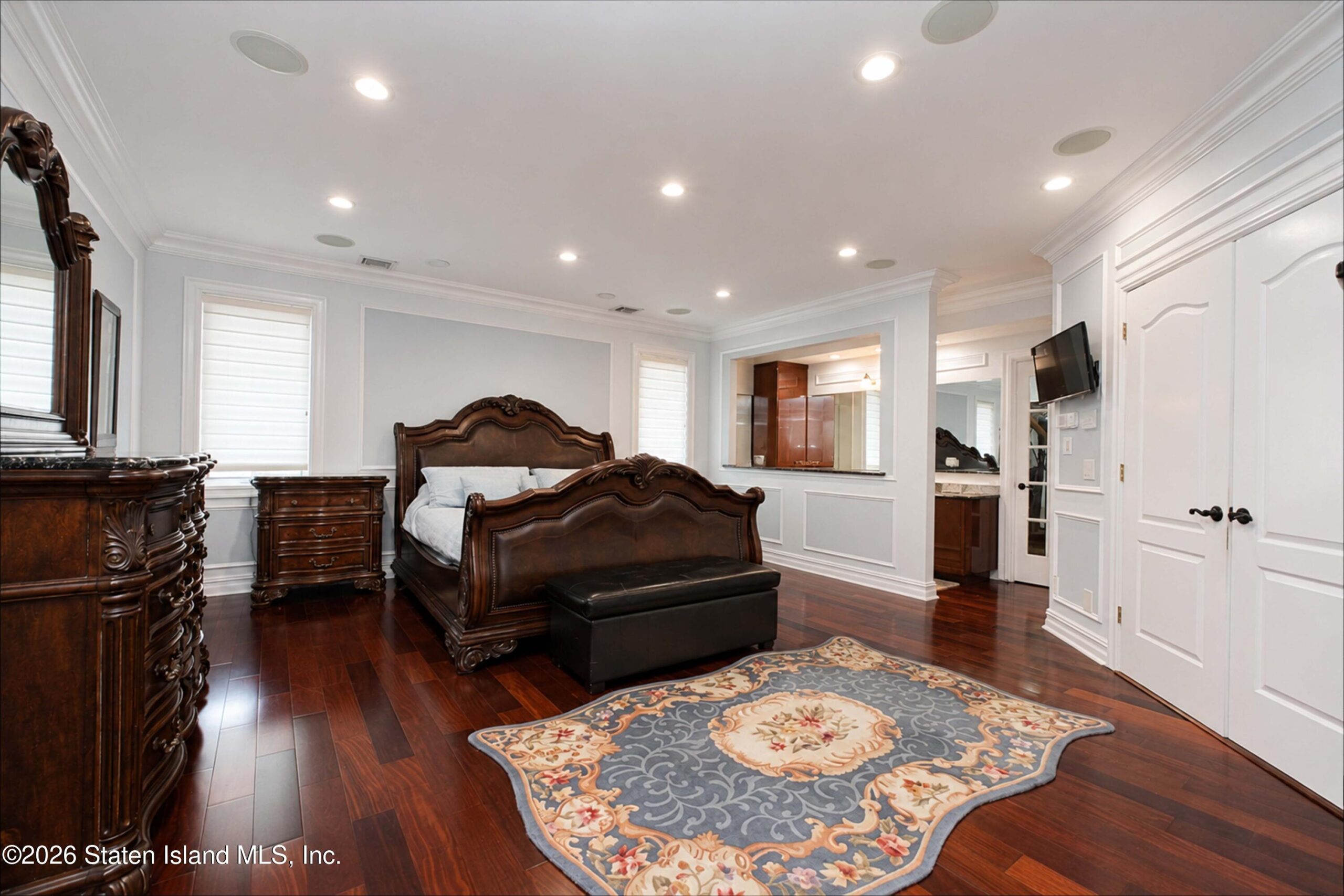 160 Goff Avenue, Staten Island, NY, 10309 image 22