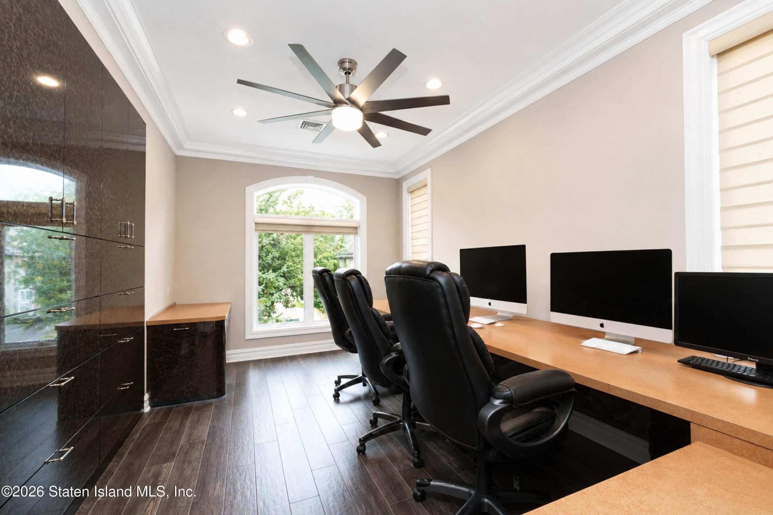 160 Goff Avenue, Staten Island, NY, 10309 image 21