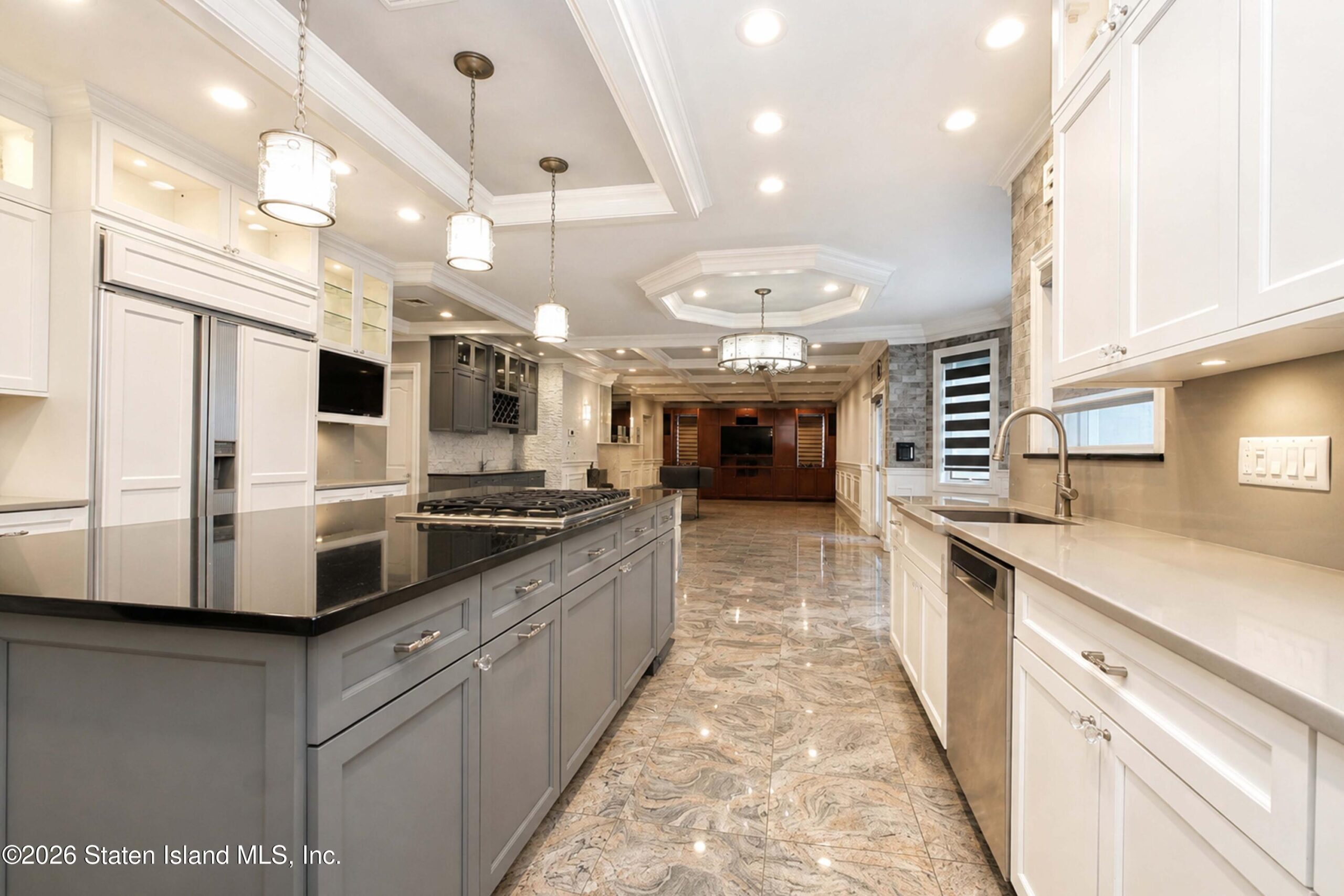 160 Goff Avenue, Staten Island, NY, 10309 image 14