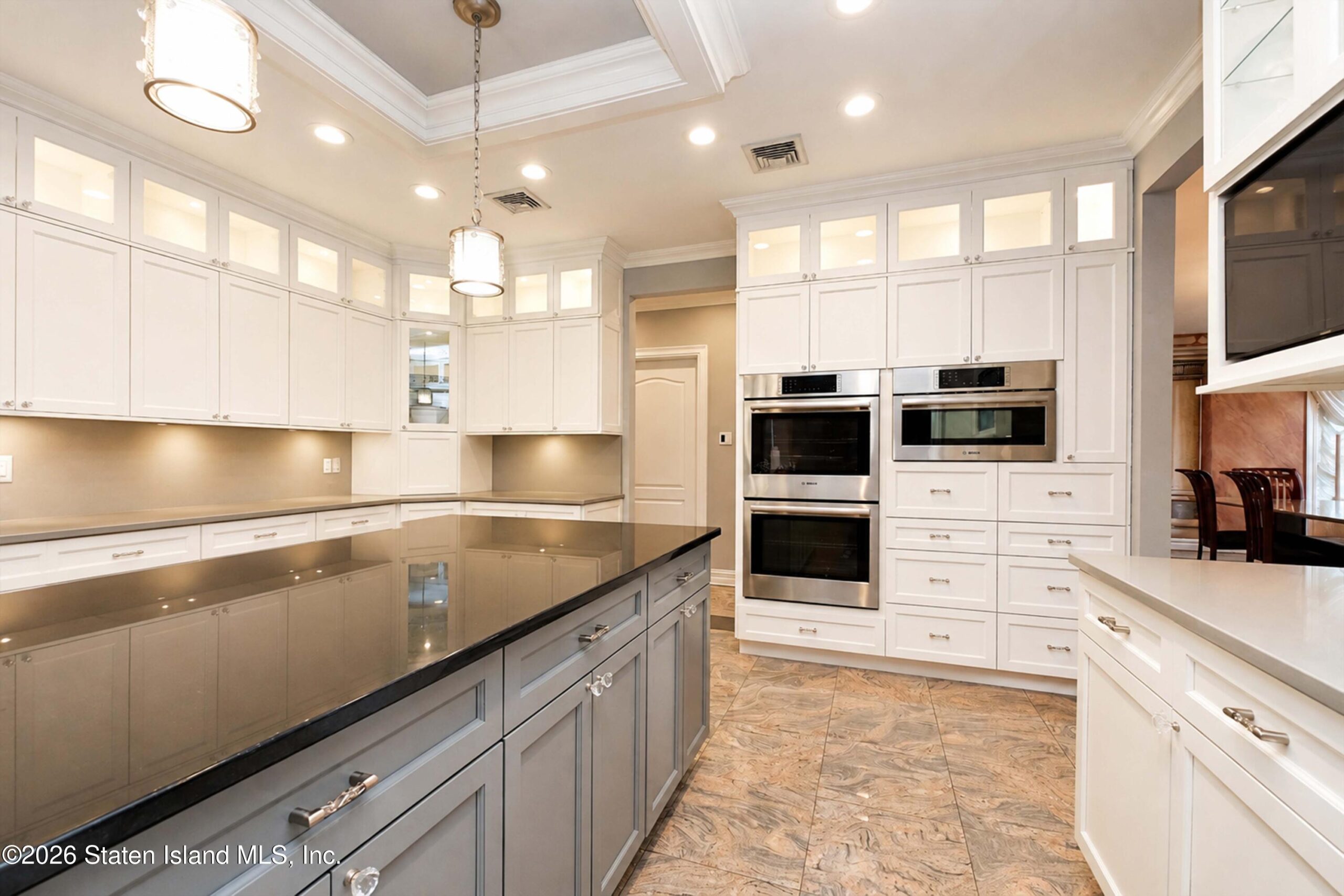 160 Goff Avenue, Staten Island, NY, 10309 image 9