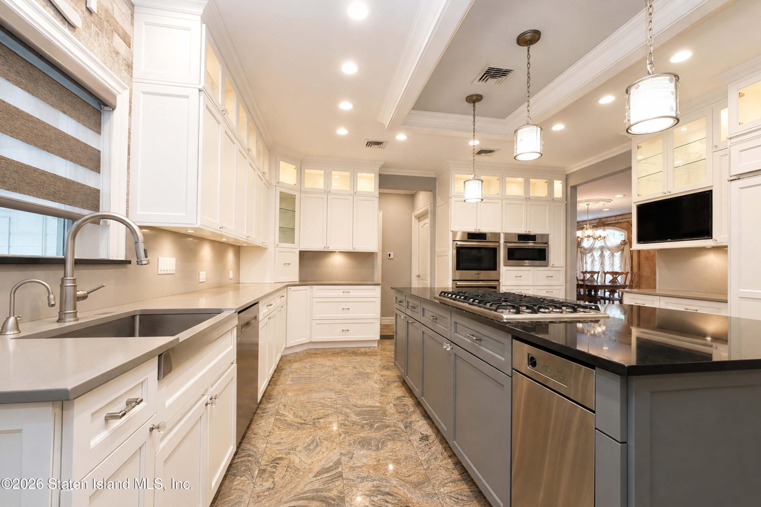 160 Goff Avenue, Staten Island, NY, 10309 image 11