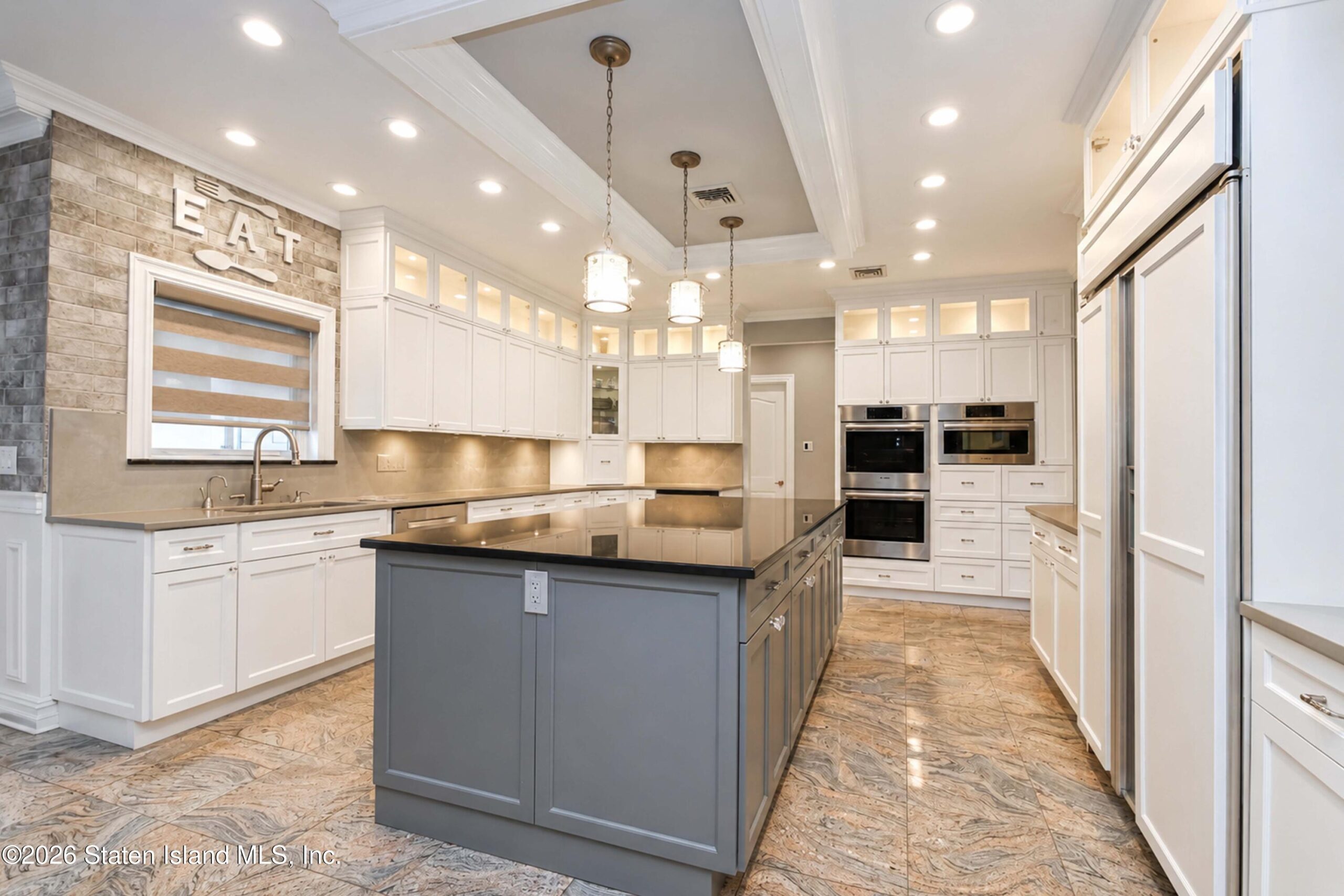 160 Goff Avenue, Staten Island, NY, 10309 image 12