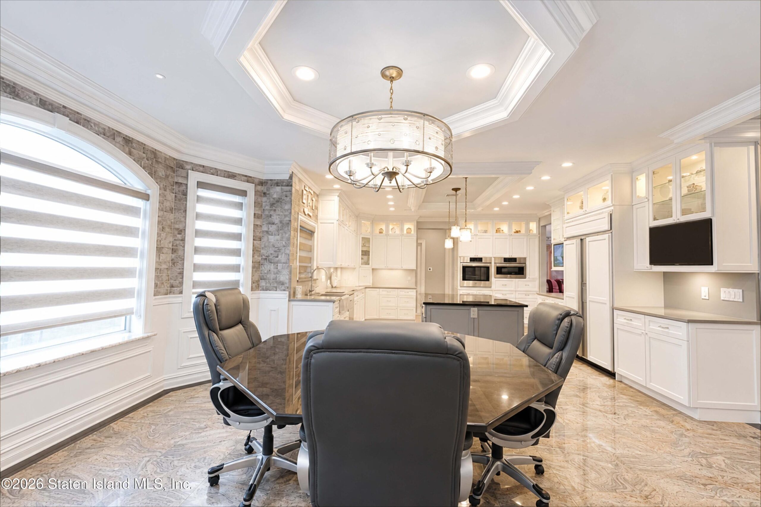 160 Goff Avenue, Staten Island, NY, 10309 image 15