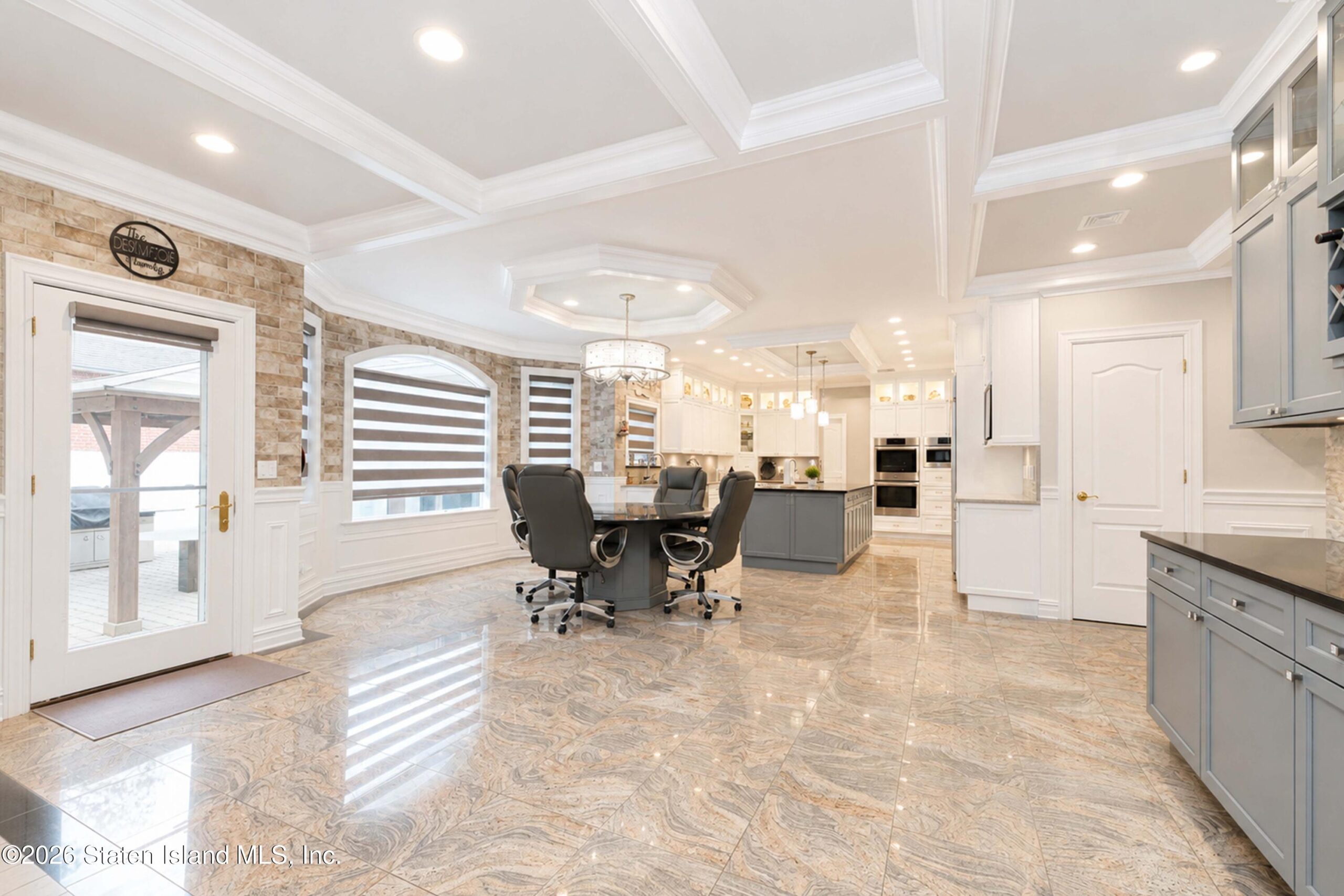 160 Goff Avenue, Staten Island, NY, 10309 image 16