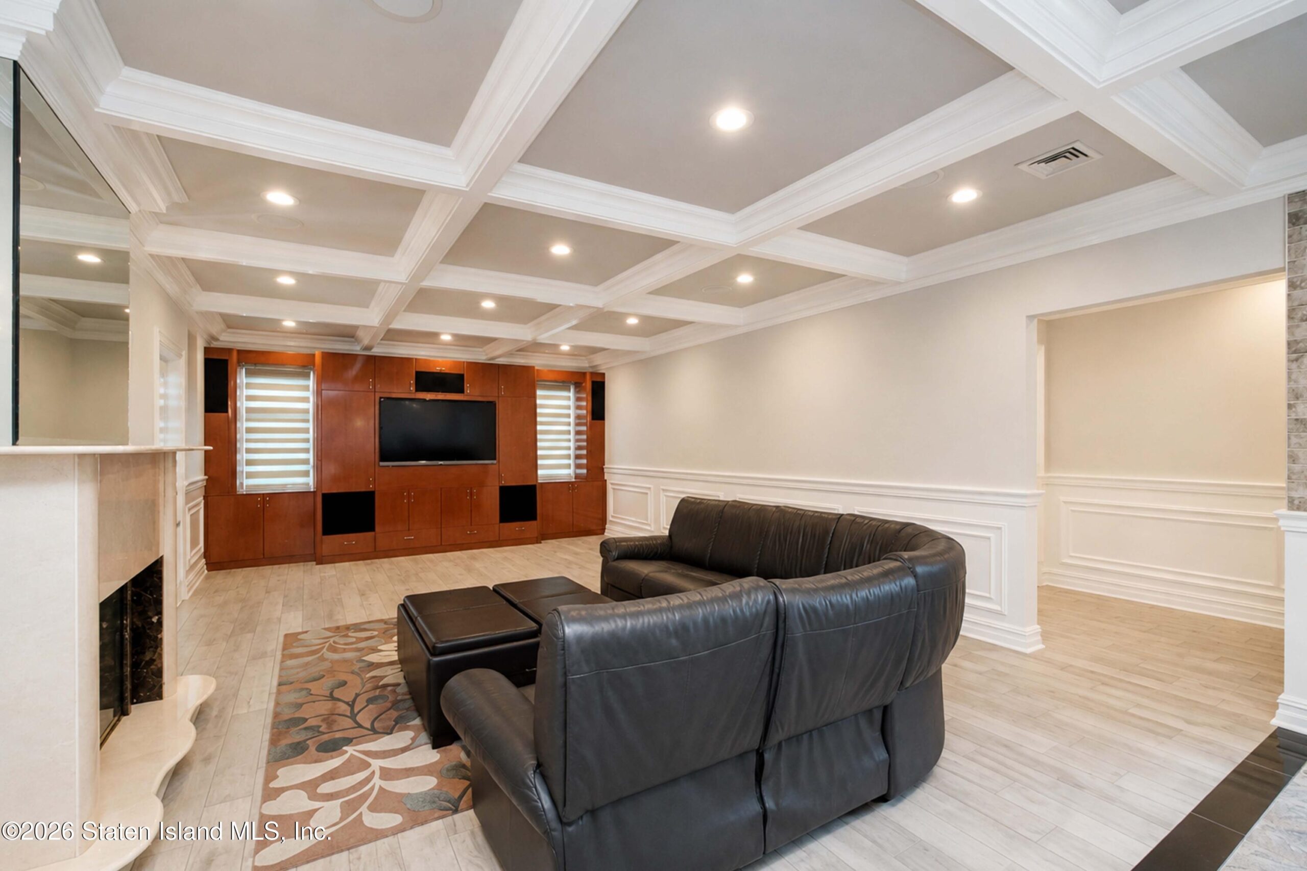 160 Goff Avenue, Staten Island, NY, 10309 image 18