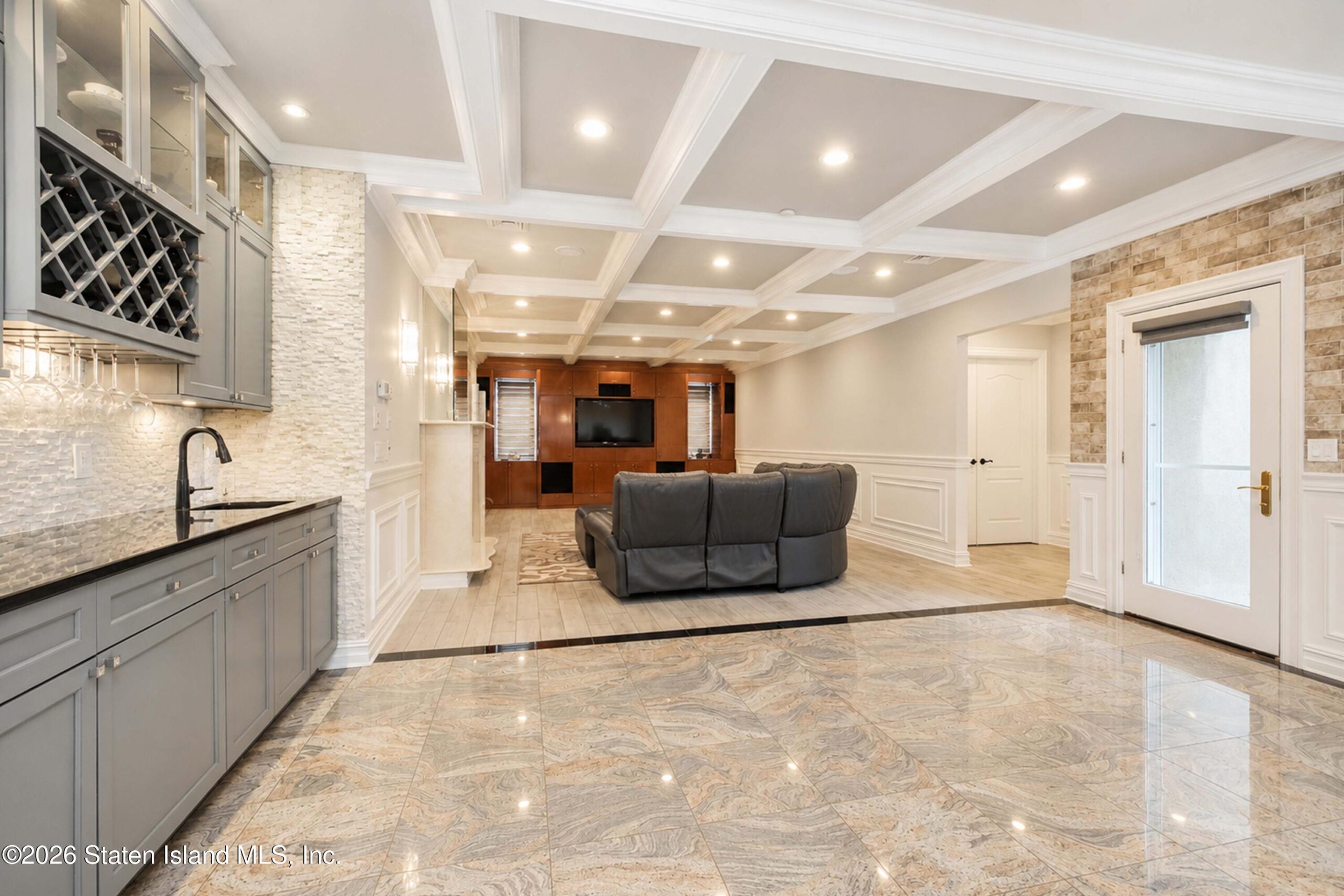 160 Goff Avenue, Staten Island, NY, 10309 image 17