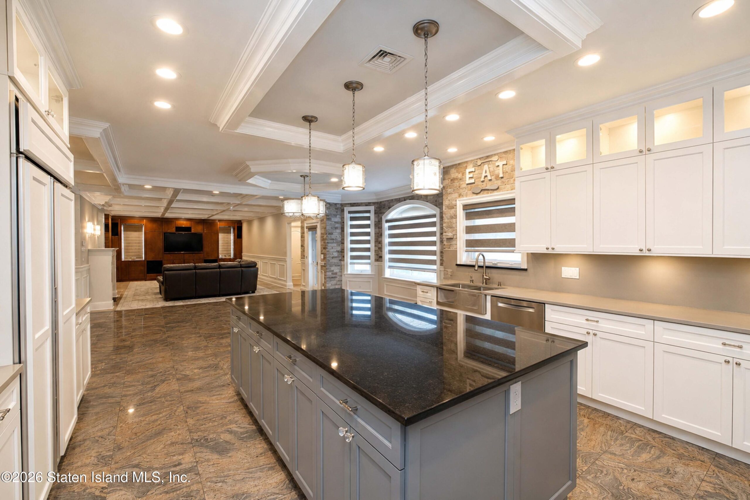 160 Goff Avenue, Staten Island, NY, 10309 image 13