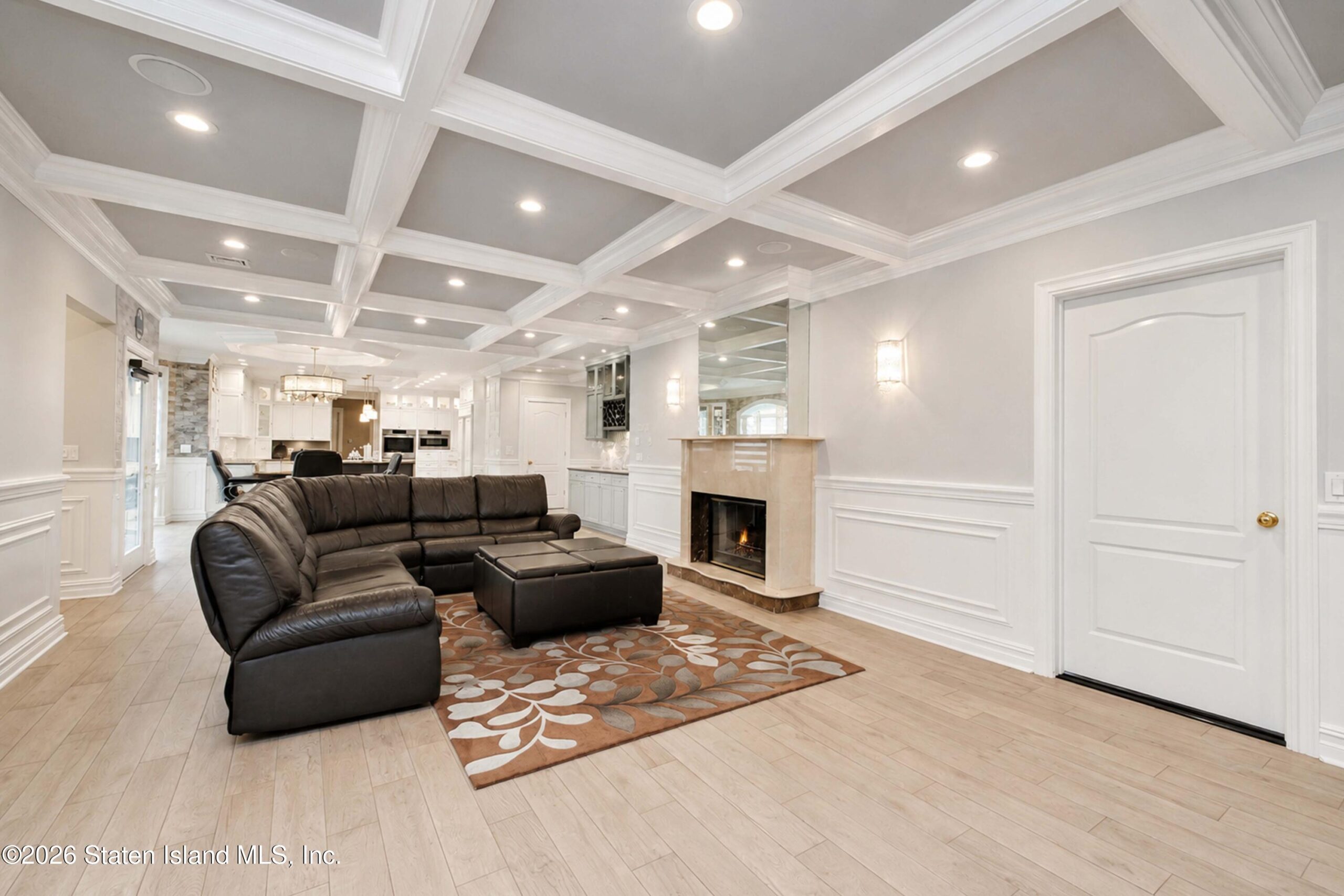 160 Goff Avenue, Staten Island, NY, 10309 image 19