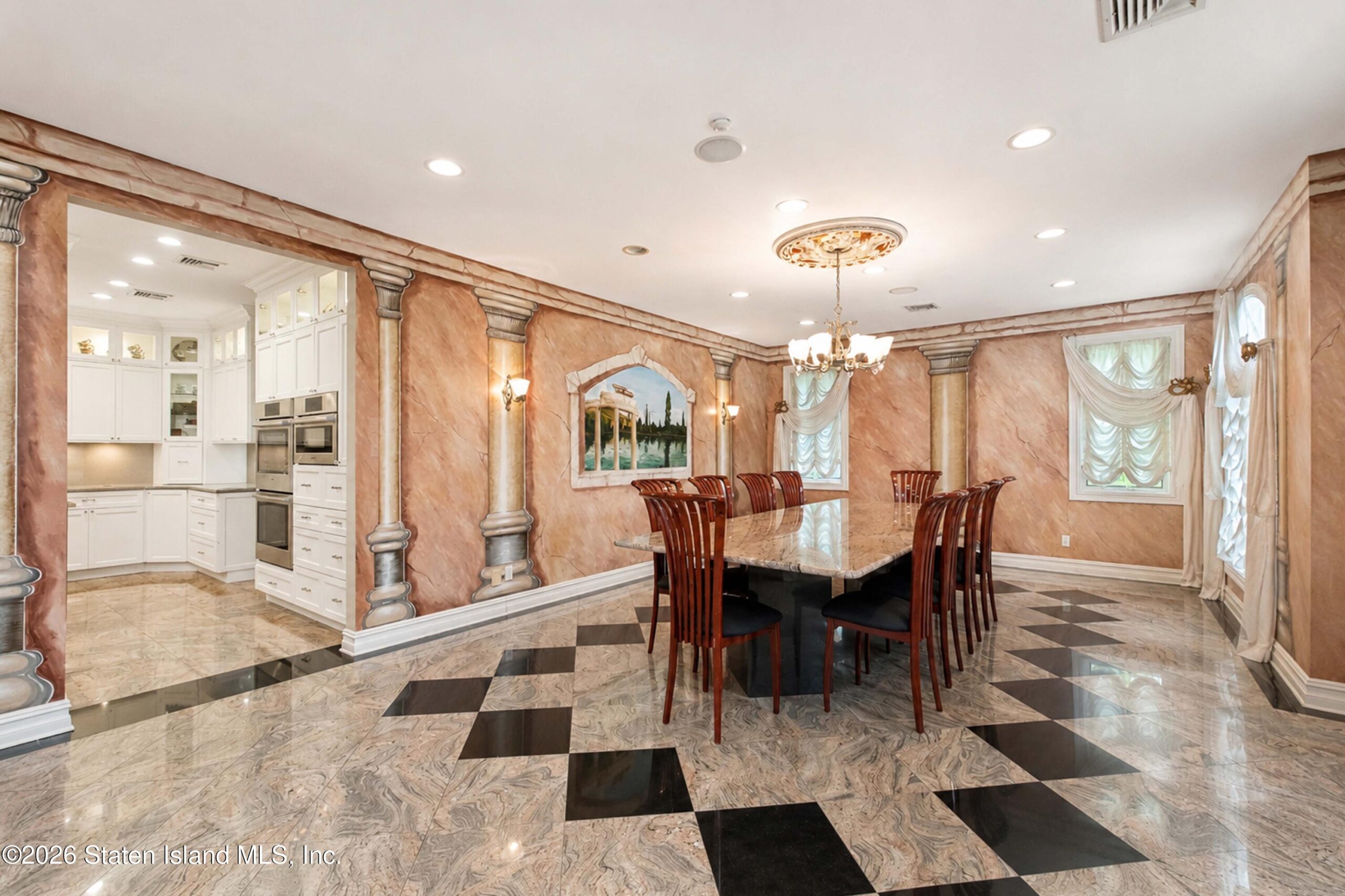 160 Goff Avenue, Staten Island, NY, 10309 image 8