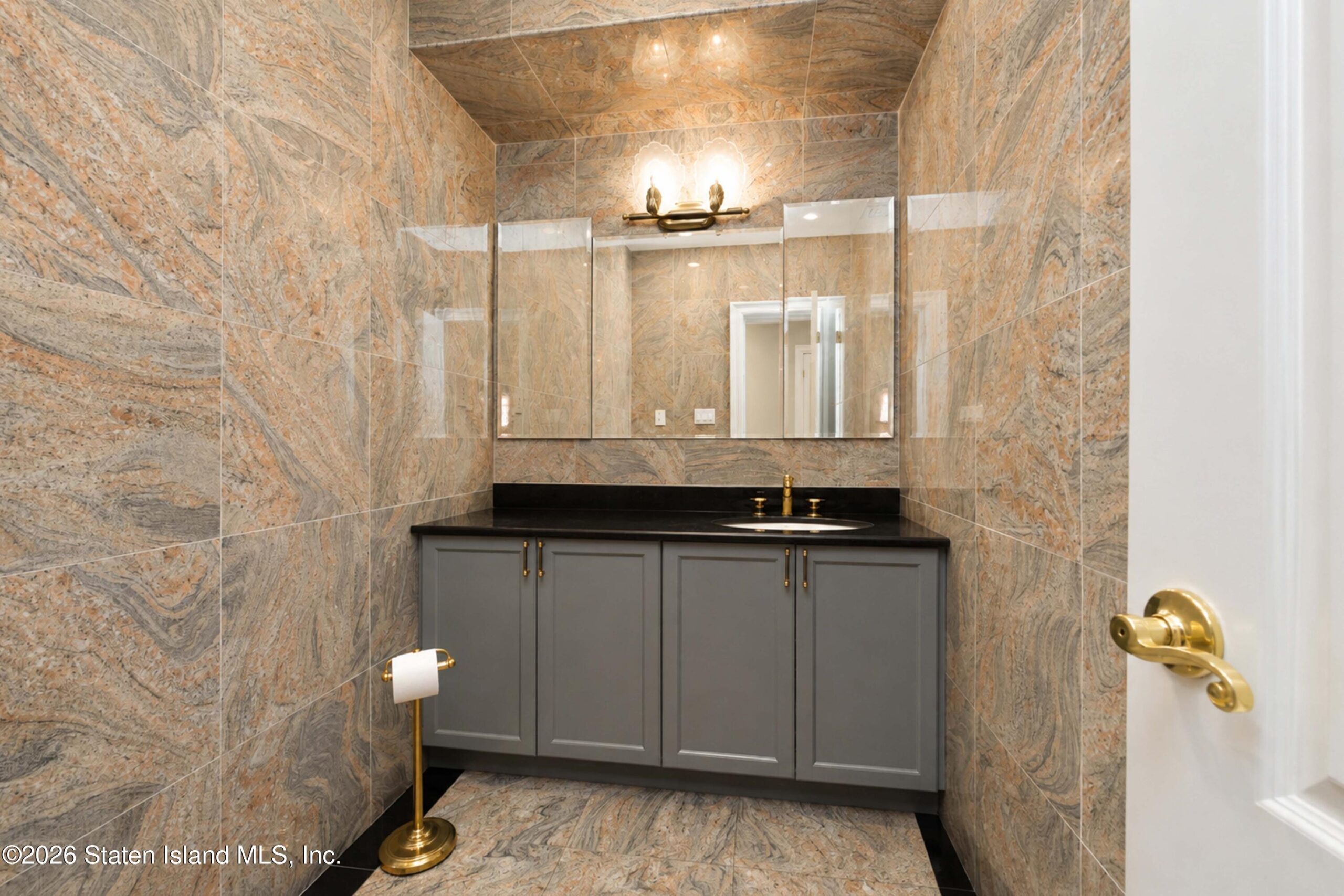 160 Goff Avenue, Staten Island, NY, 10309 image 20