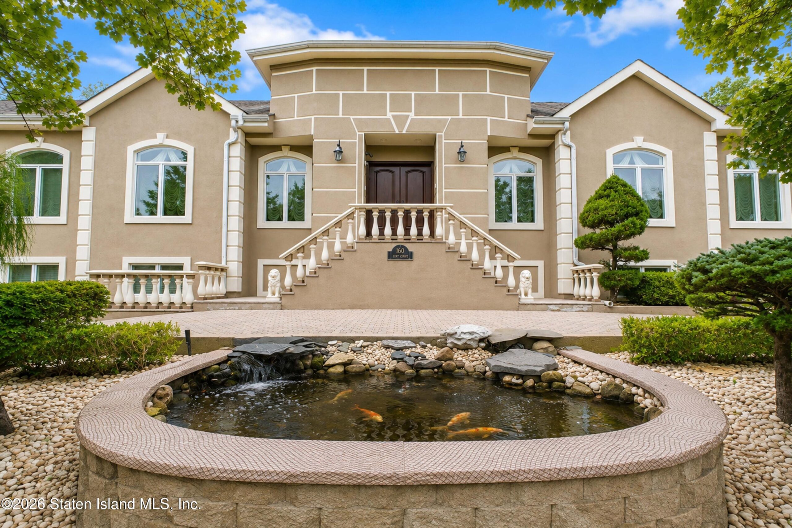 160 Goff Avenue Image 3