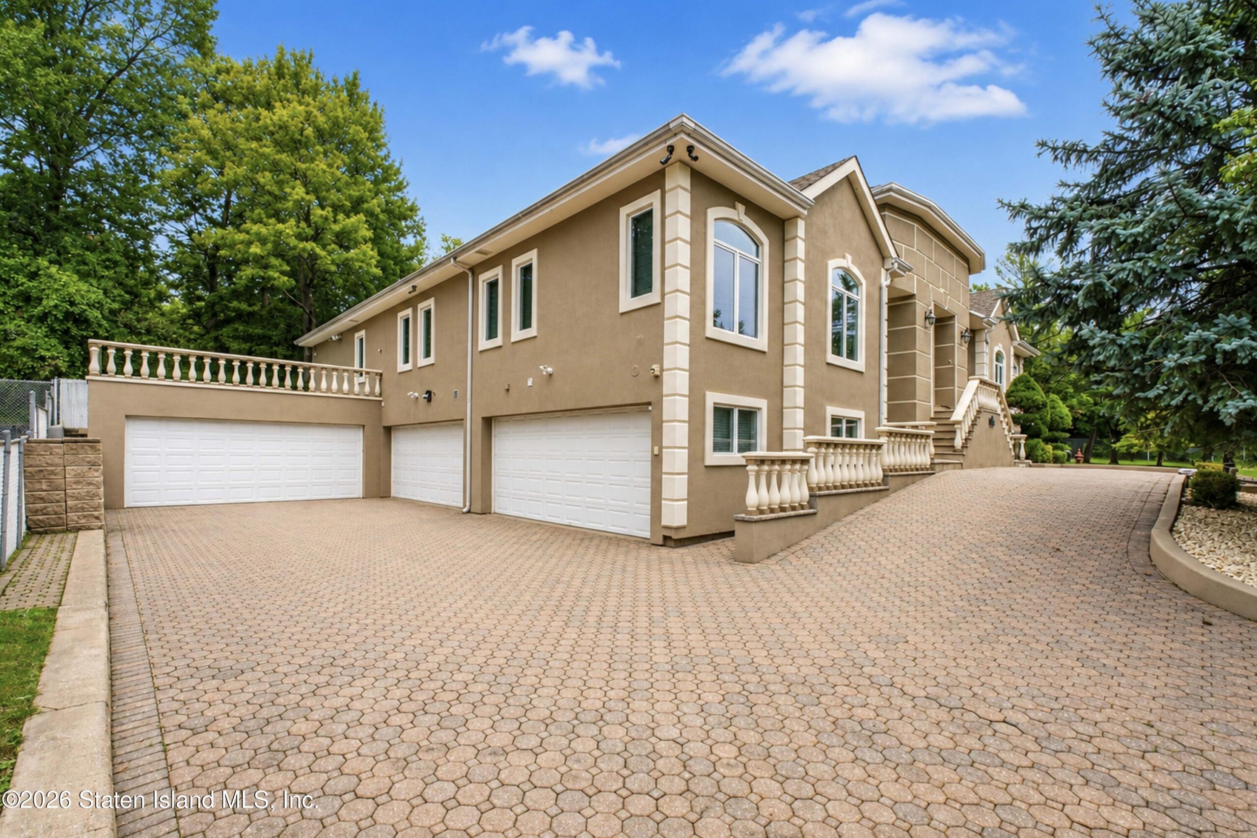 160 Goff Avenue, Staten Island, NY, 10309 image 61