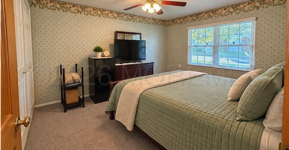 600C Lake Point Drive, Lakewood, NJ, 08701 image 20