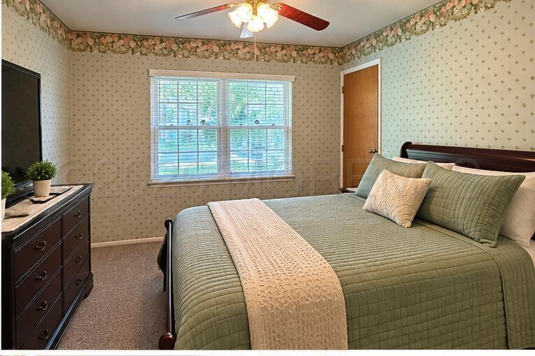 600C Lake Point Drive, Lakewood, NJ, 08701 image 23