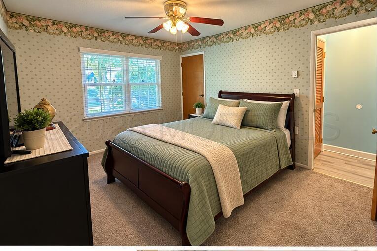 600C Lake Point Drive, Lakewood, NJ, 08701 image 21