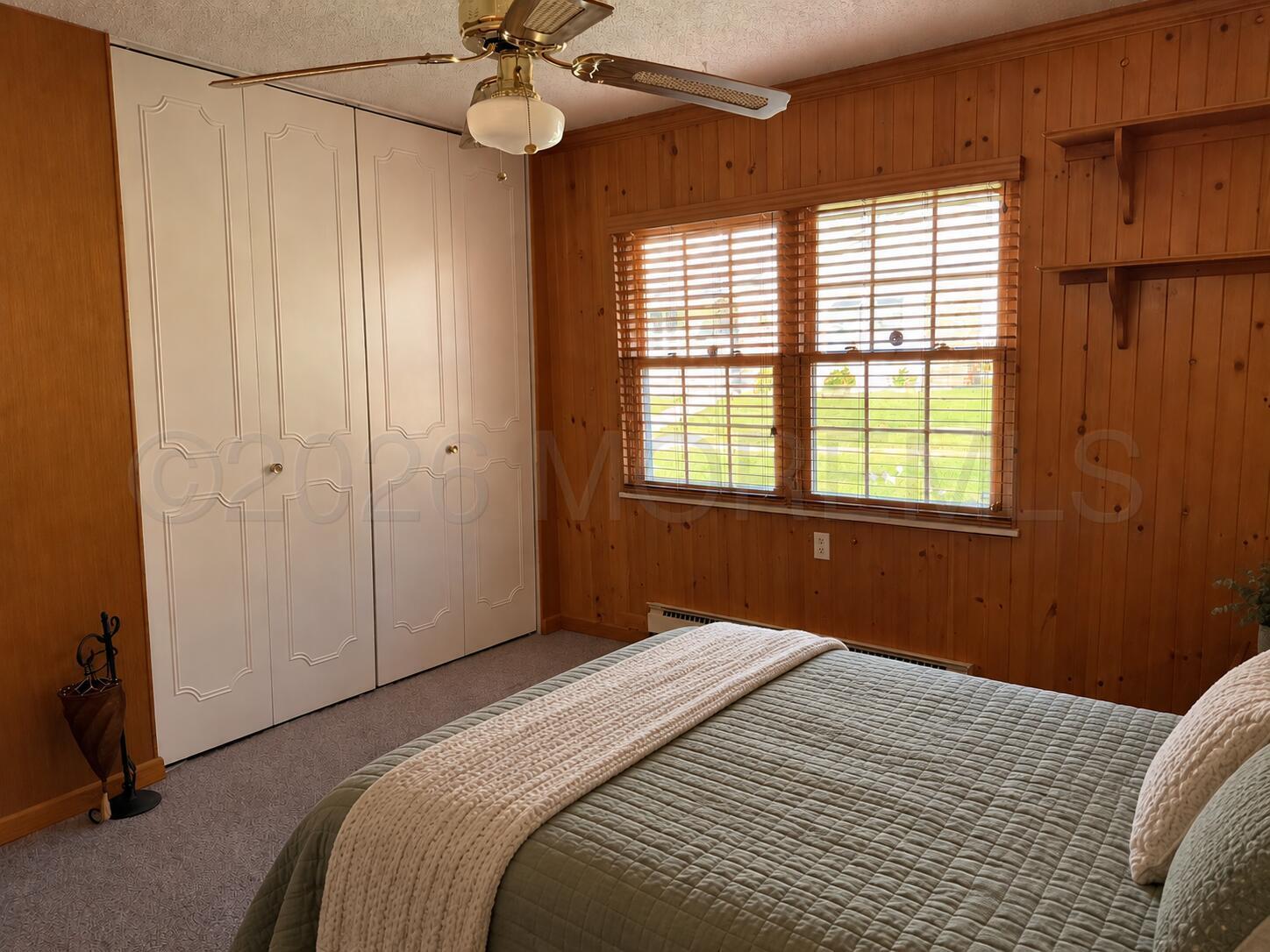 600C Lake Point Drive, Lakewood, NJ, 08701 image 28