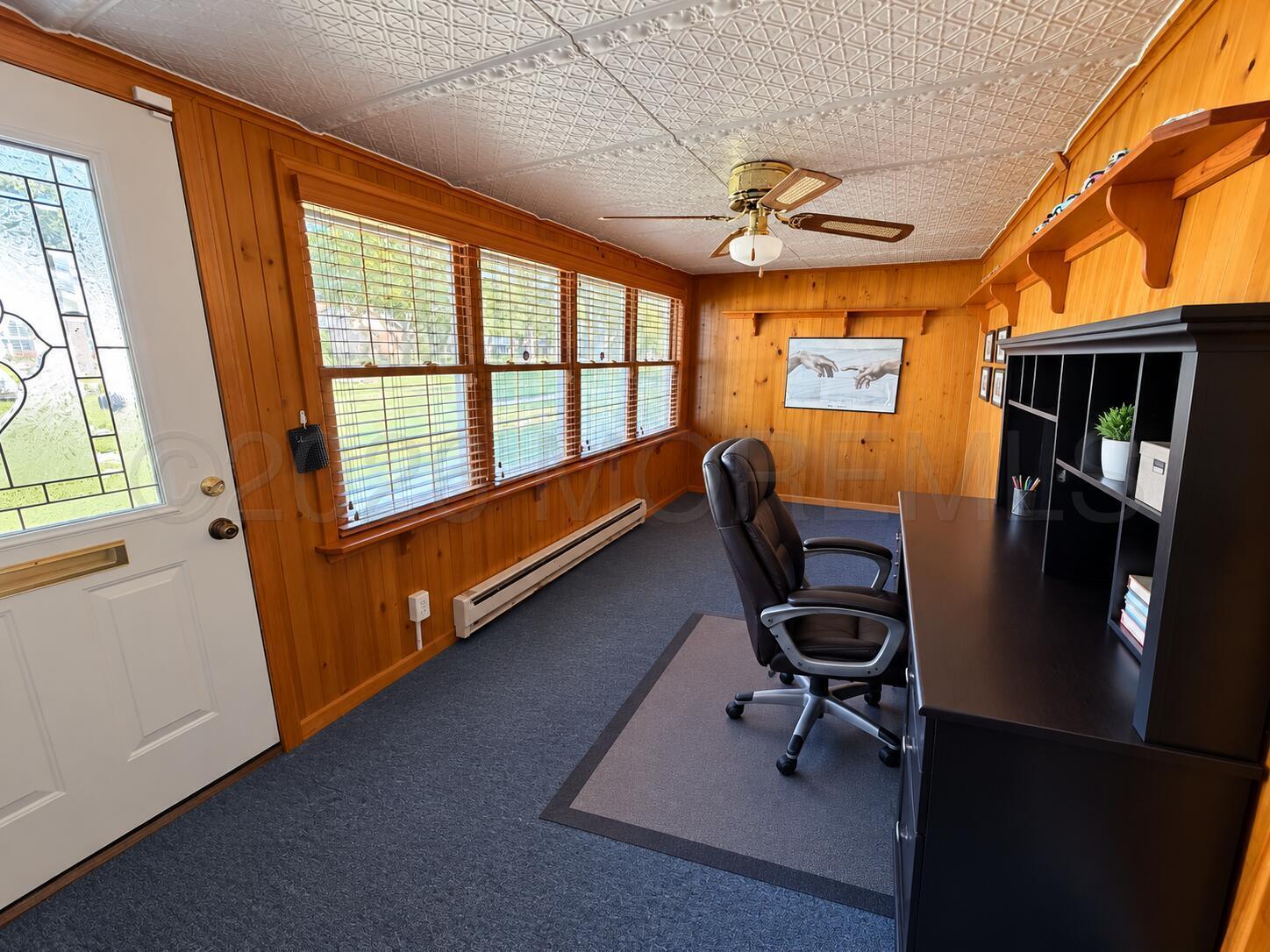 600C Lake Point Drive, Lakewood, NJ, 08701 image 29