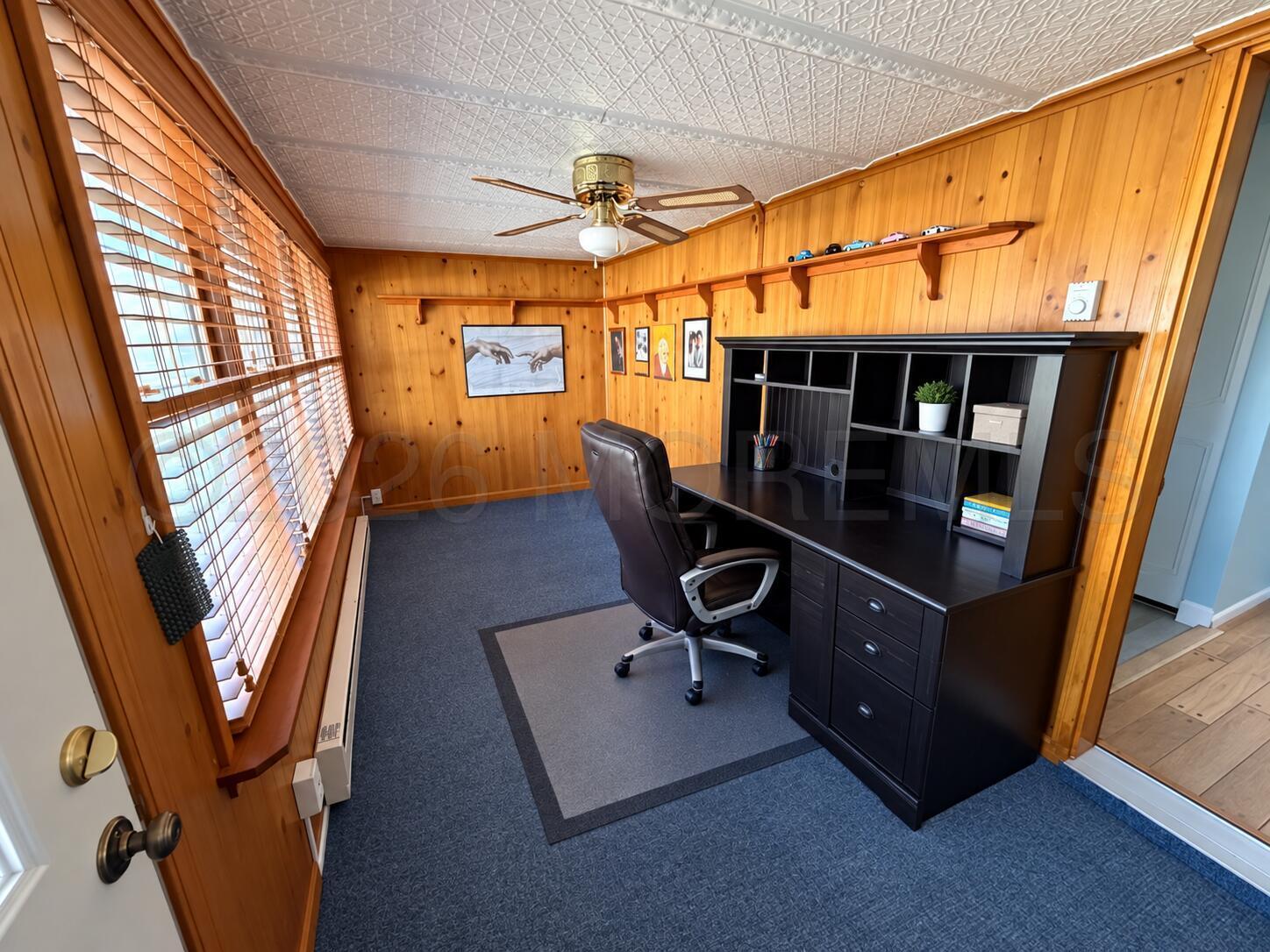 600C Lake Point Drive, Lakewood, NJ, 08701 image 31