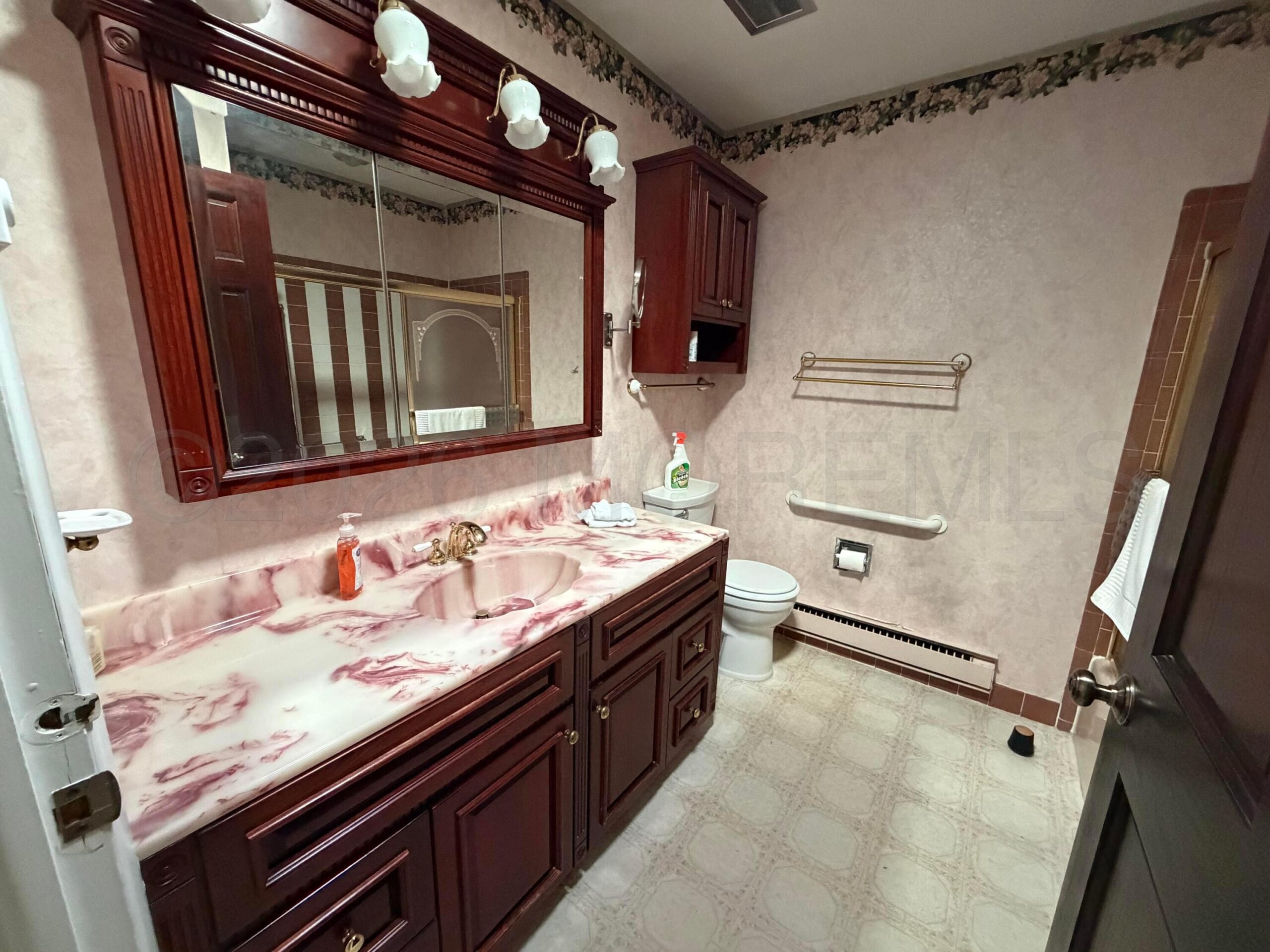 600C Lake Point Drive, Lakewood, NJ, 08701 image 18