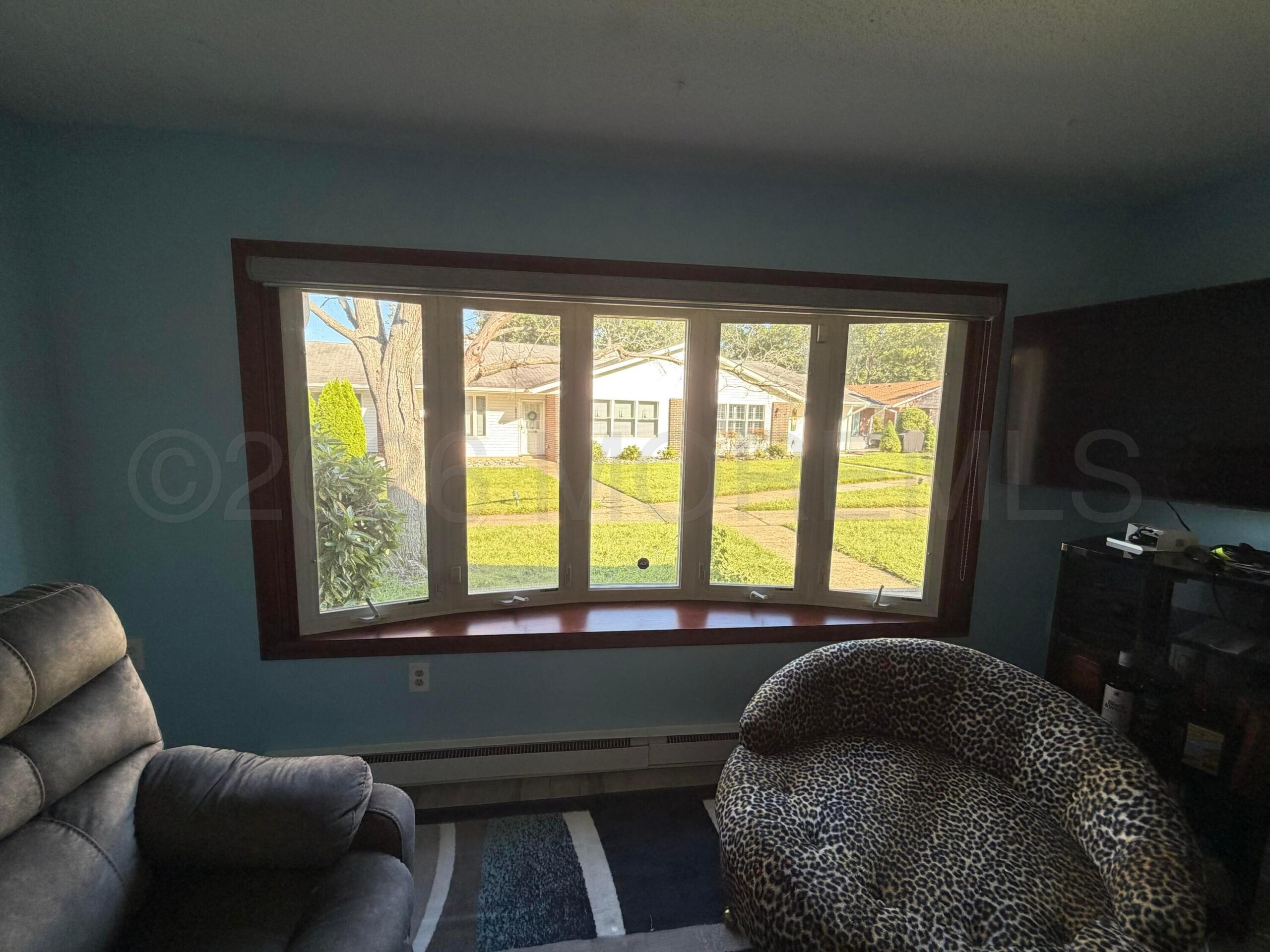 600C Lake Point Drive, Lakewood, NJ, 08701 image 13