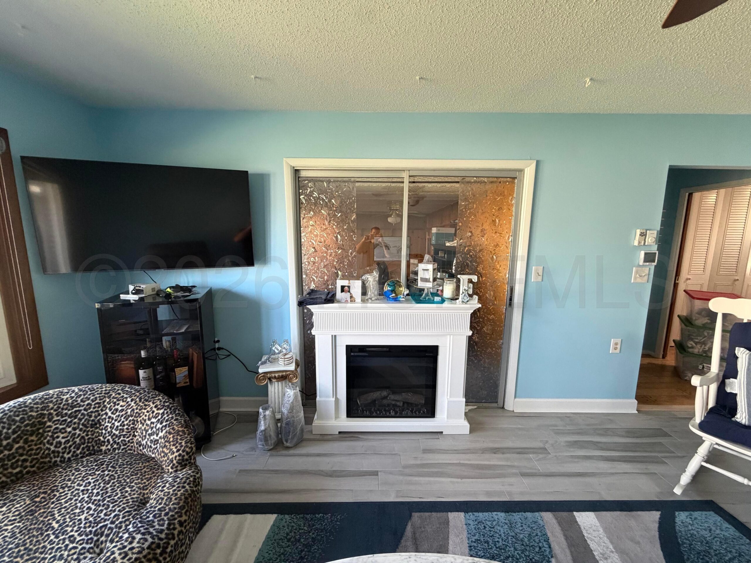 600C Lake Point Drive, Lakewood, NJ, 08701 image 11