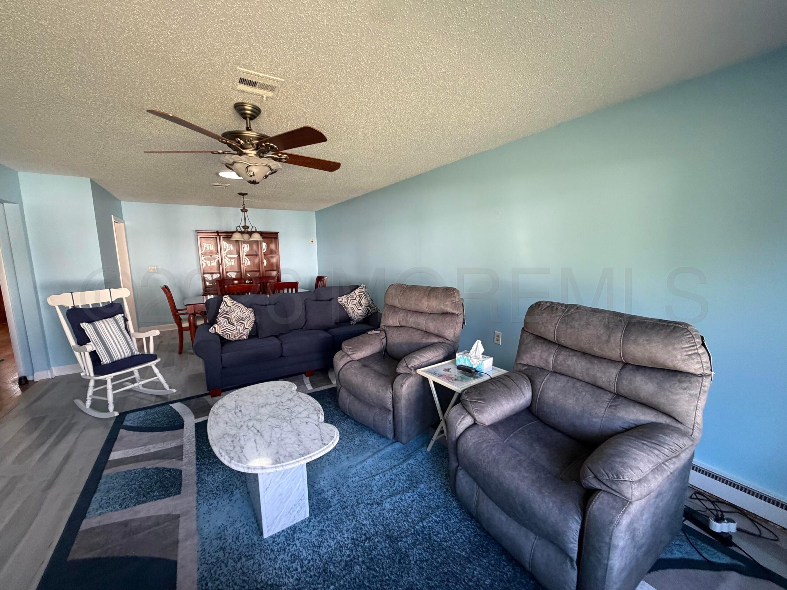 600C Lake Point Drive, Lakewood, NJ, 08701 image 12